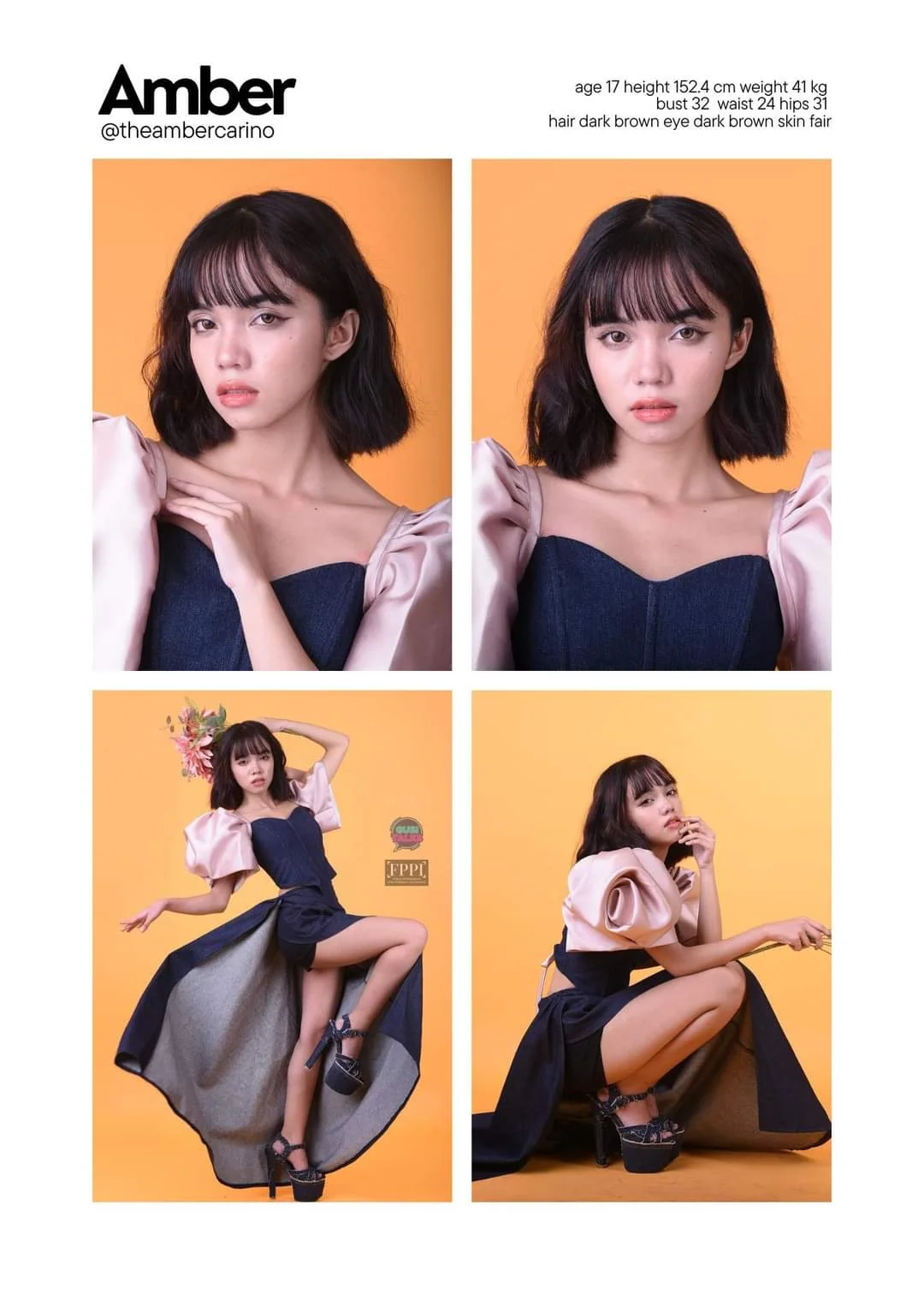 inbound4539931273223734494