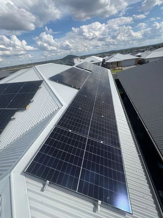 inbound1077170363699098598