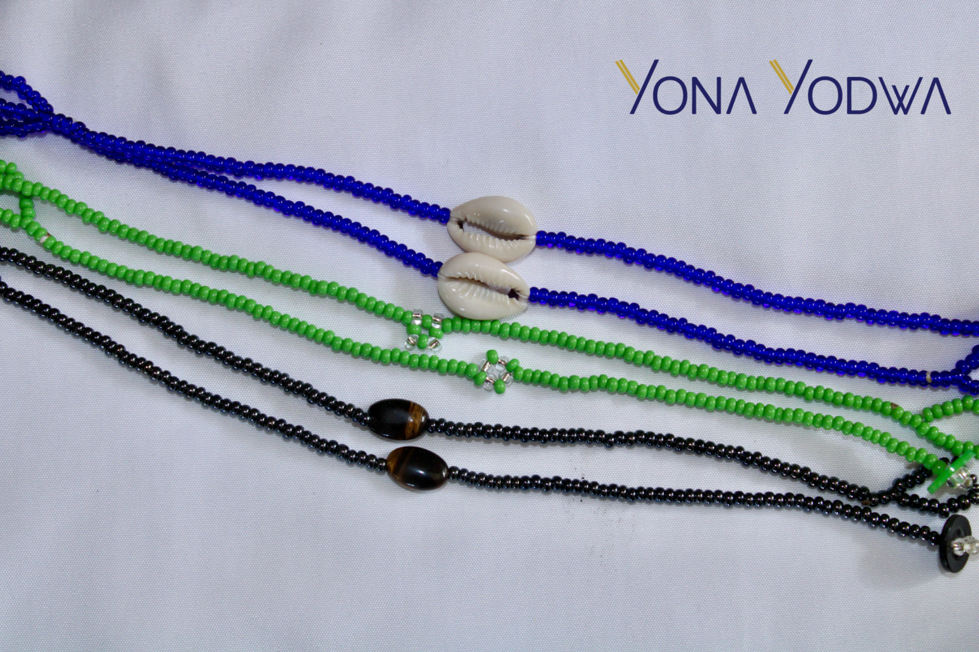 A07F82CE-3E11-40E6-BE5F-1A2063D64C34