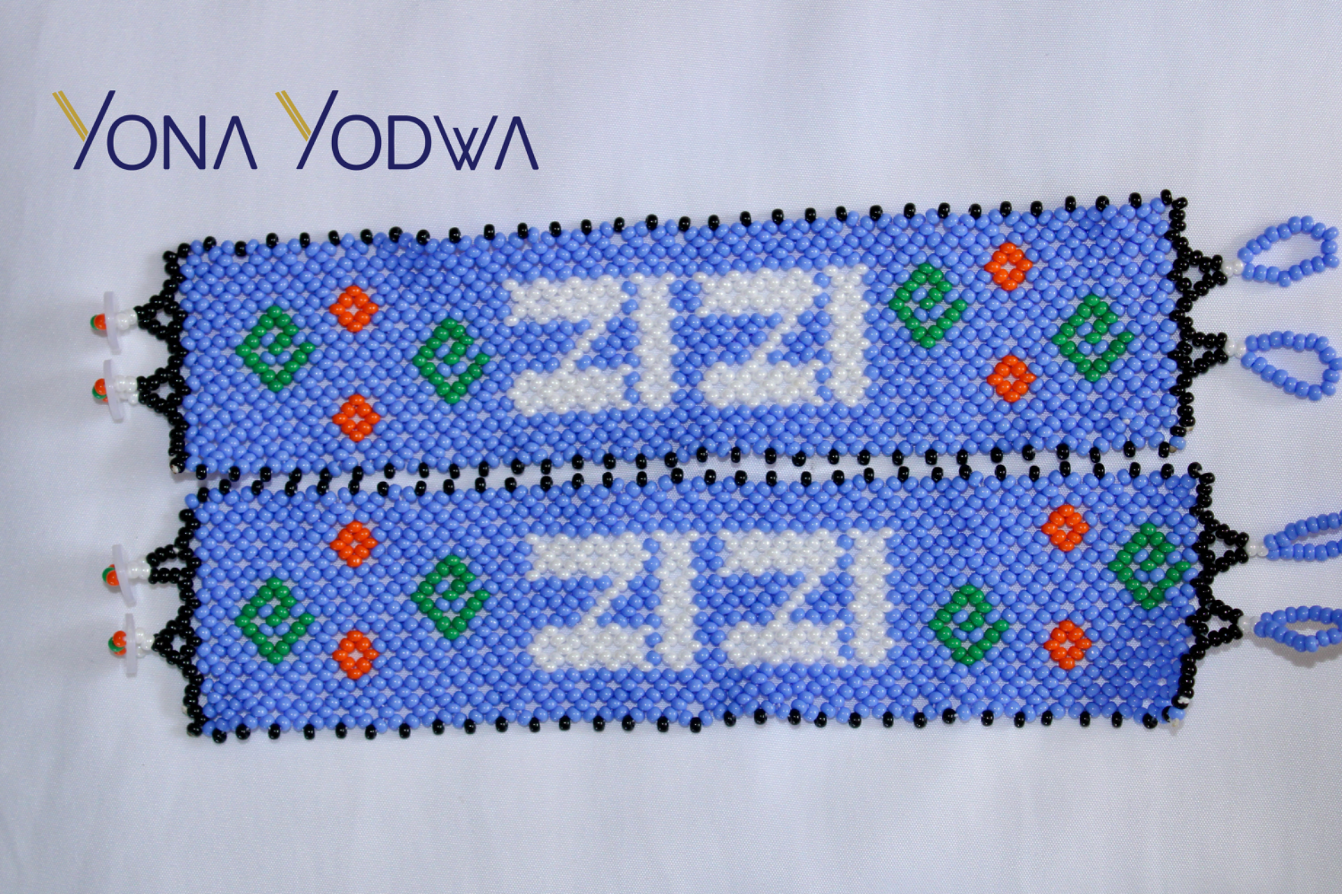 F06FC13D-E621-4FE6-9DD1-45A3A15D879E