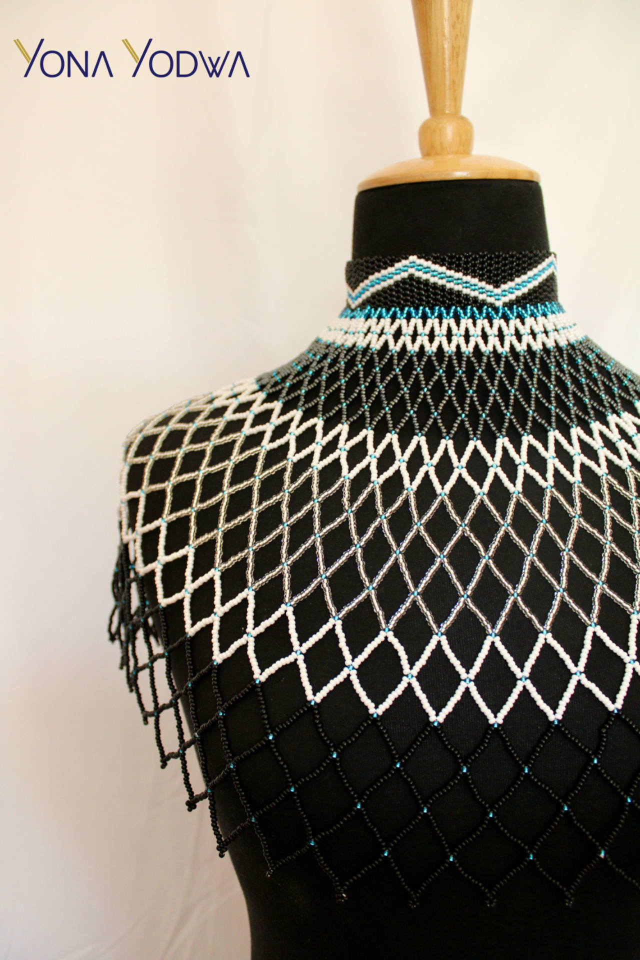 015871F5-ECBD-4DE5-81CF-2A2EB6AFD896