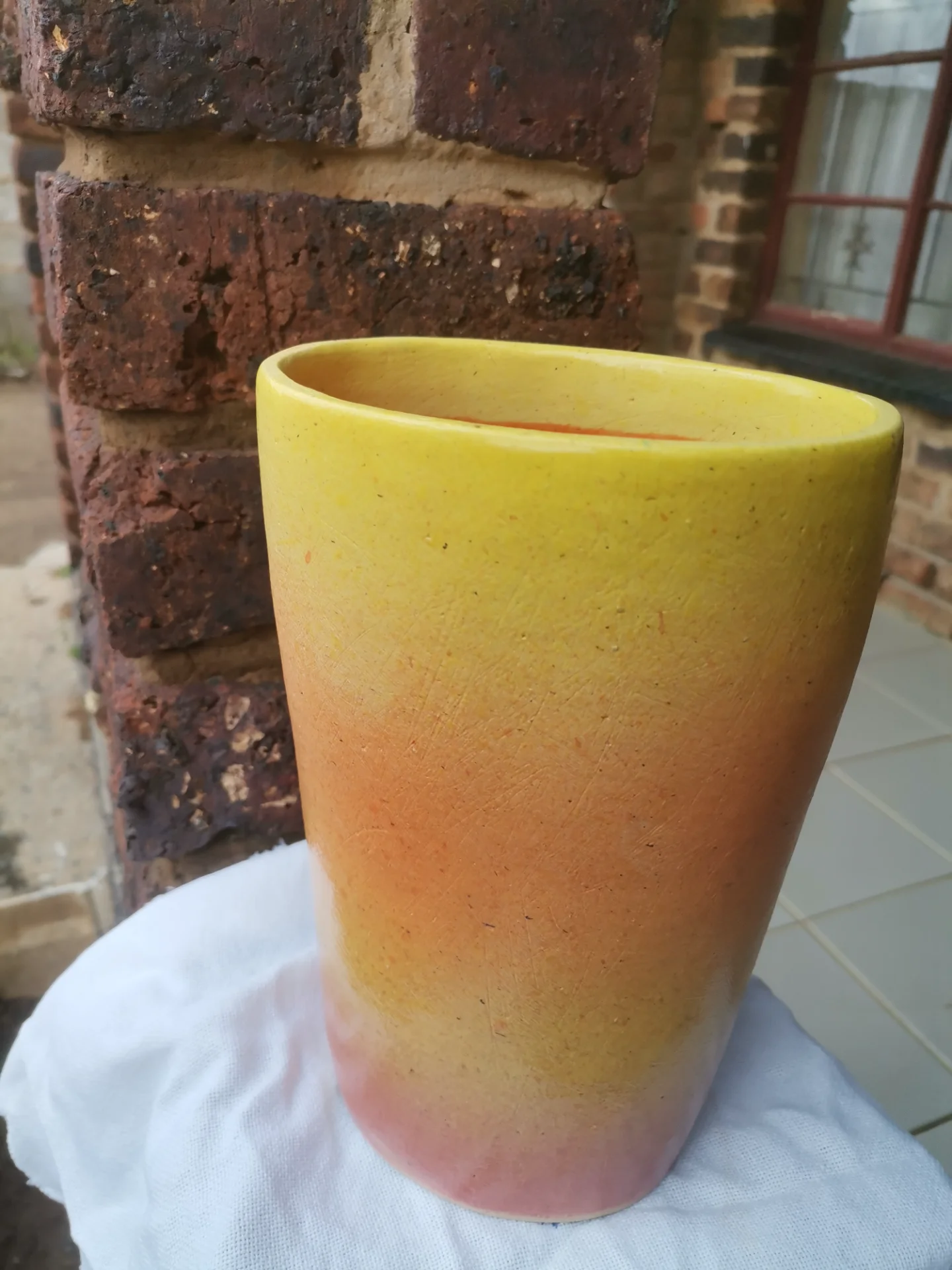 Jaxxy portfolio work