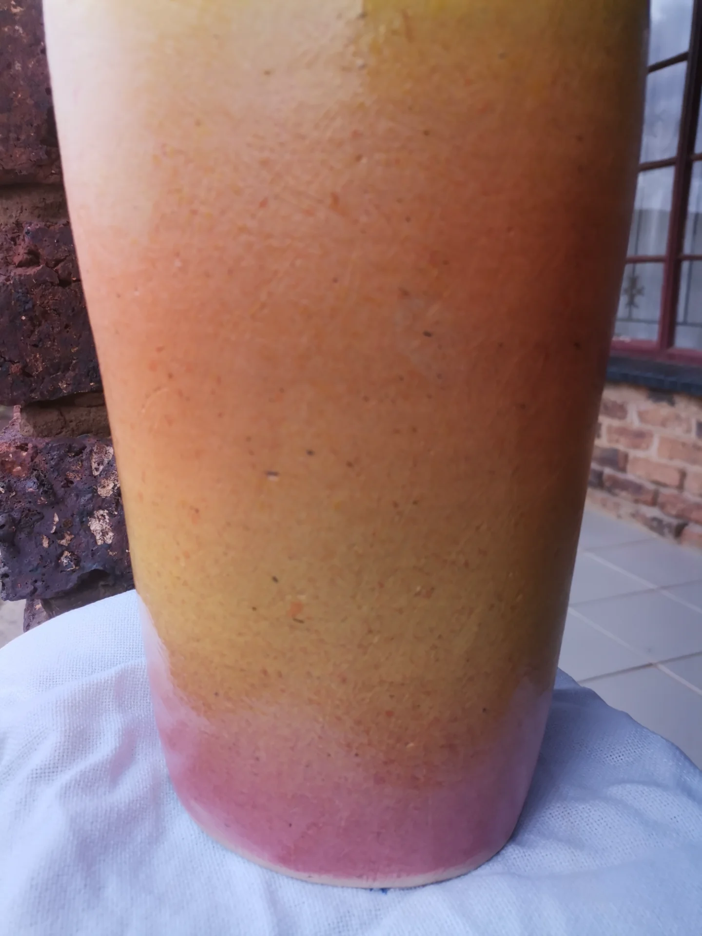 Jaxxy portfolio work