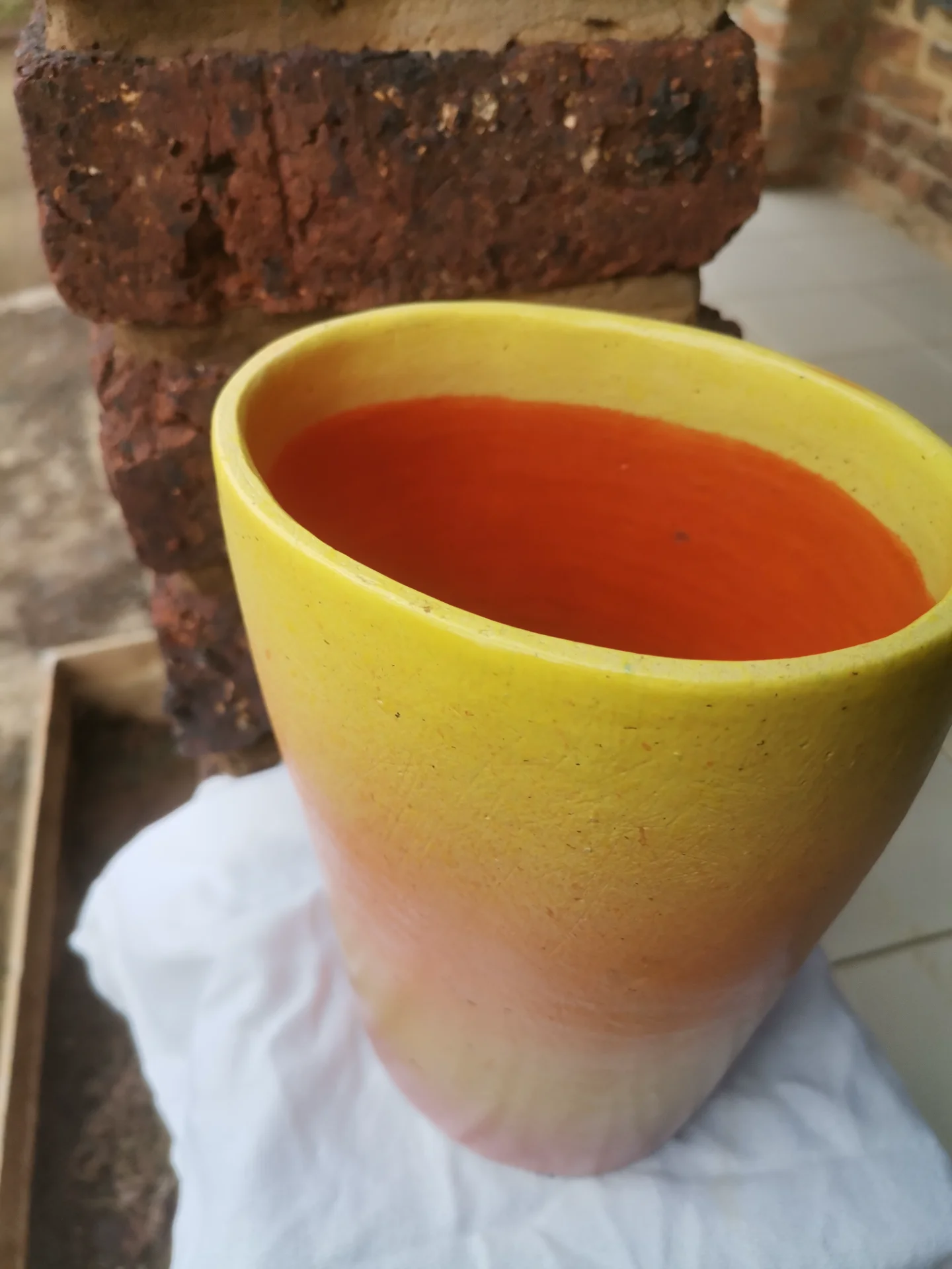 Jaxxy portfolio work