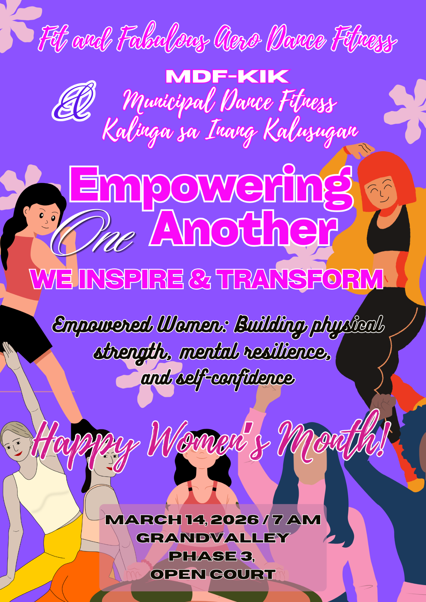 489c8f7938f79dd7e2fb79d234311f96