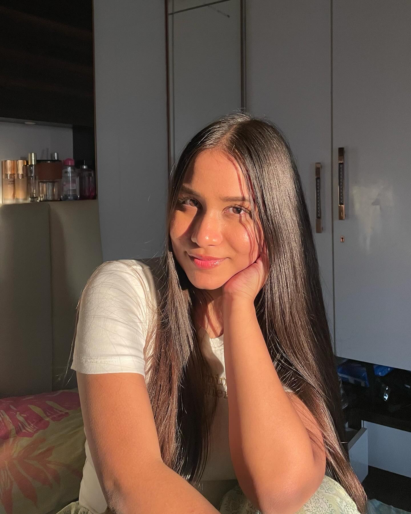 sejalgandhi00 profile photo