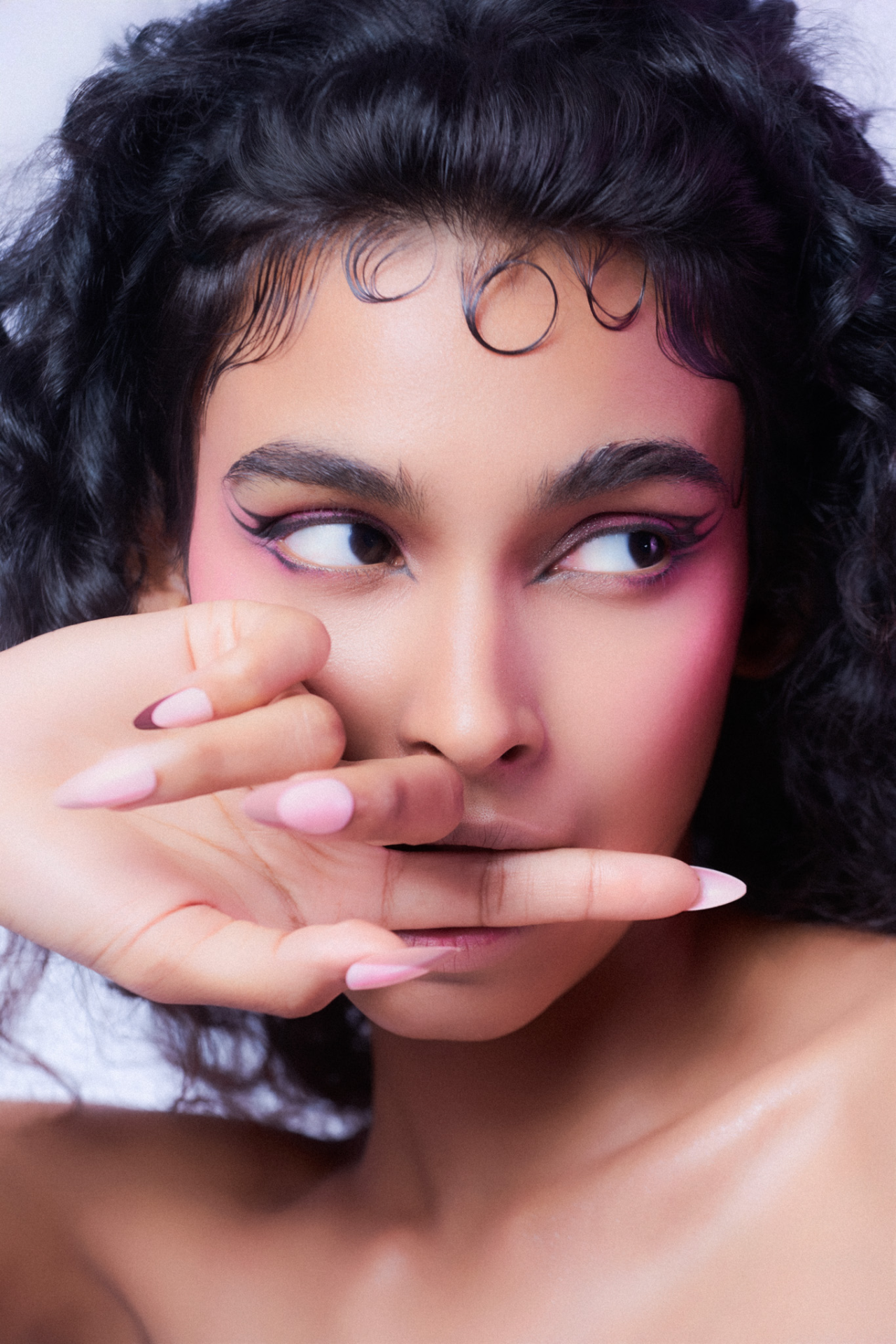 sejalgandhi00 portfolio work