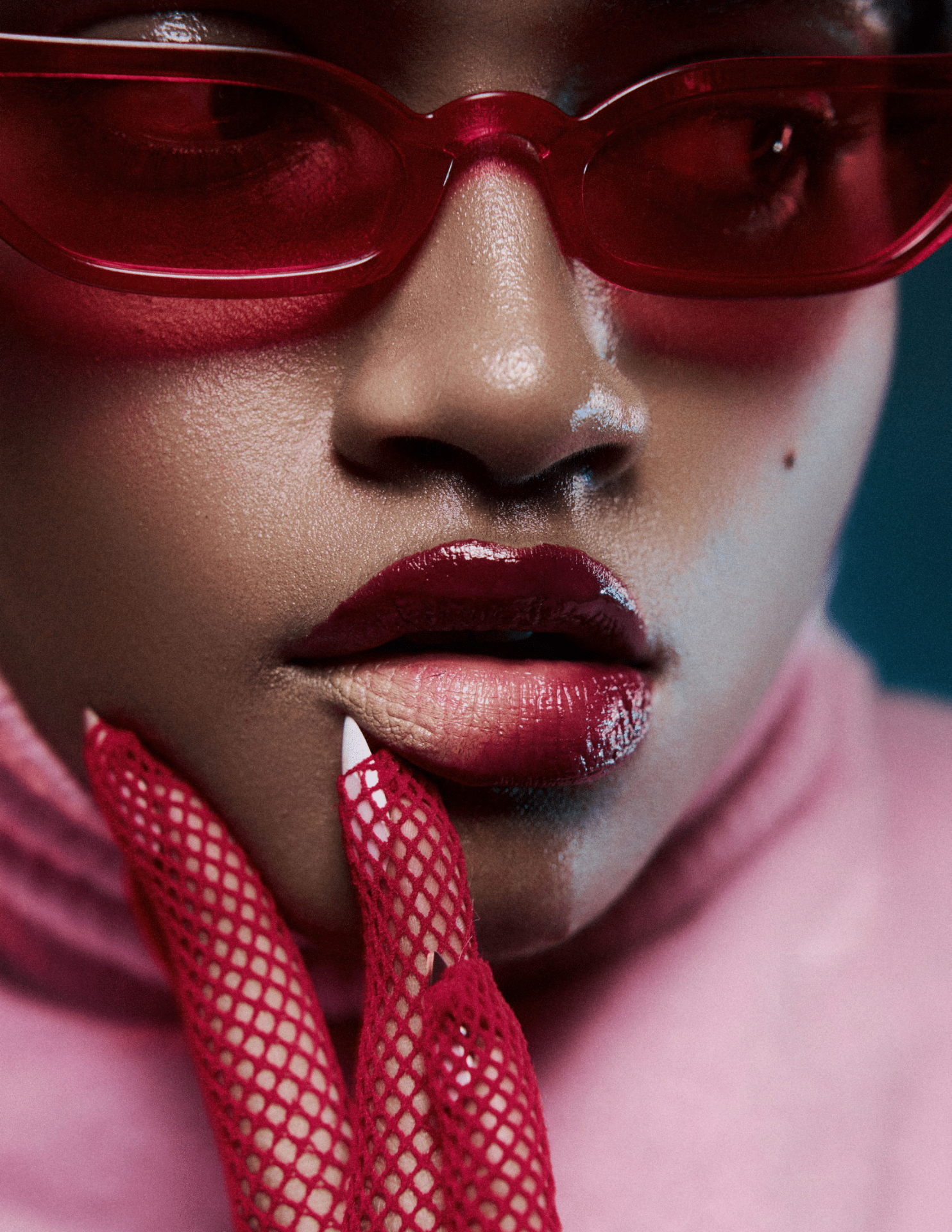 sejalgandhi00 portfolio work