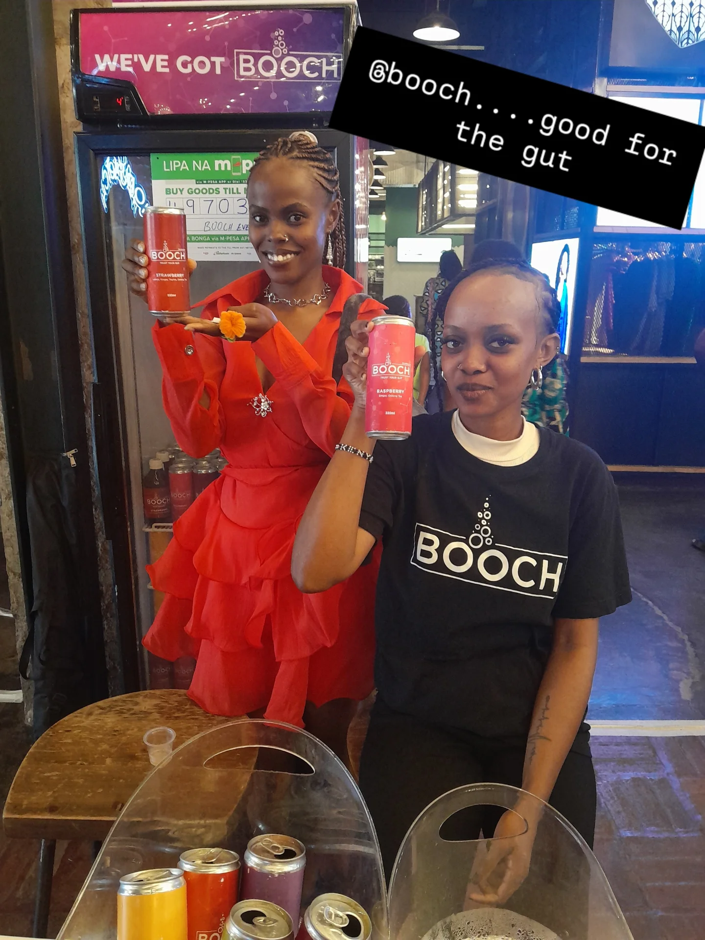 inbound4873545183491967144