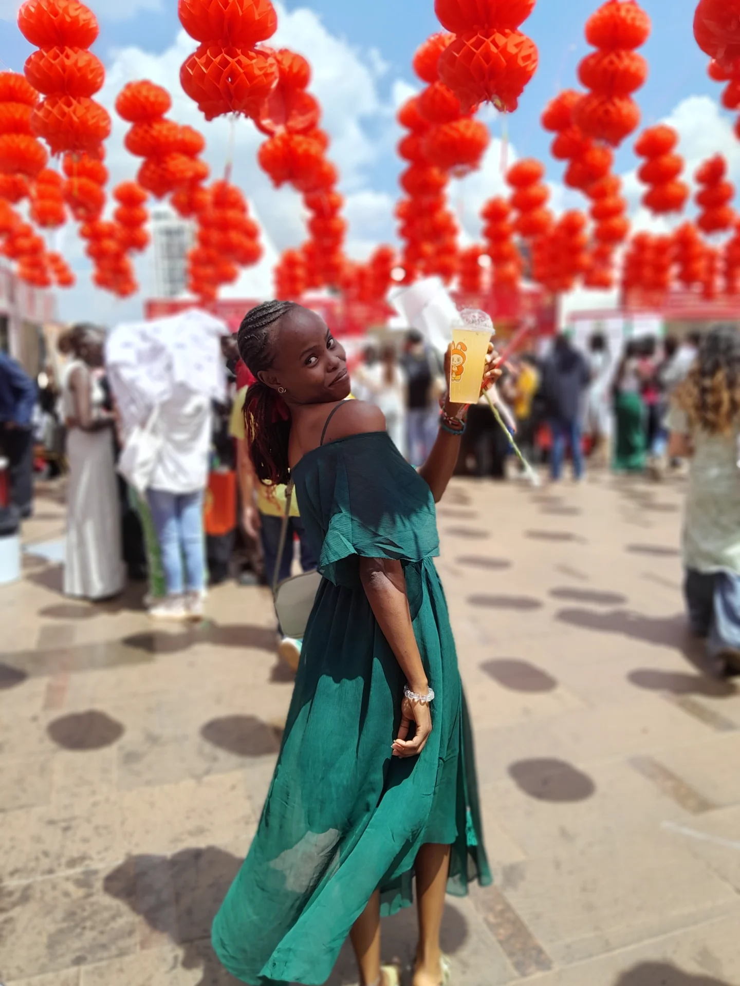 inbound2521060678228735645