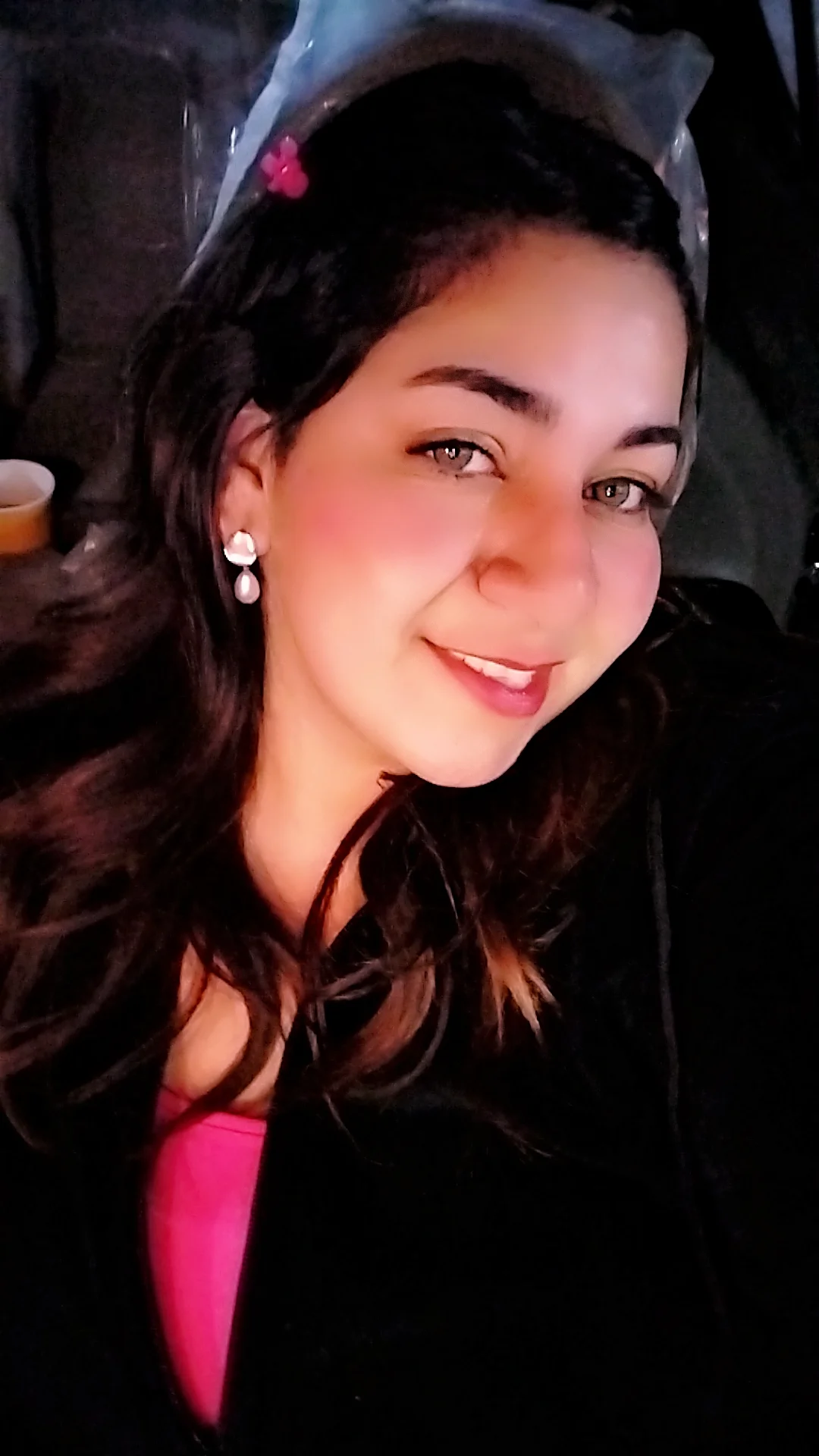 inbound681921527215355795