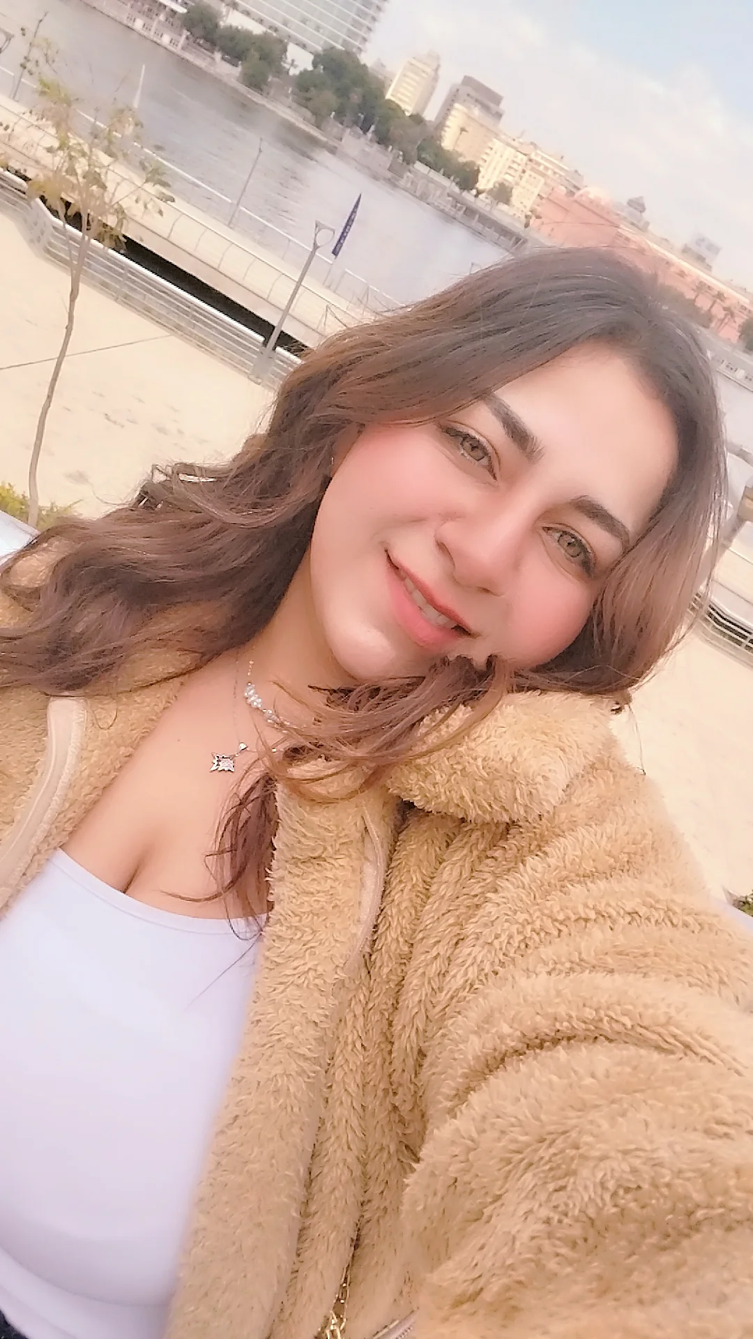 inbound3141511335505961849