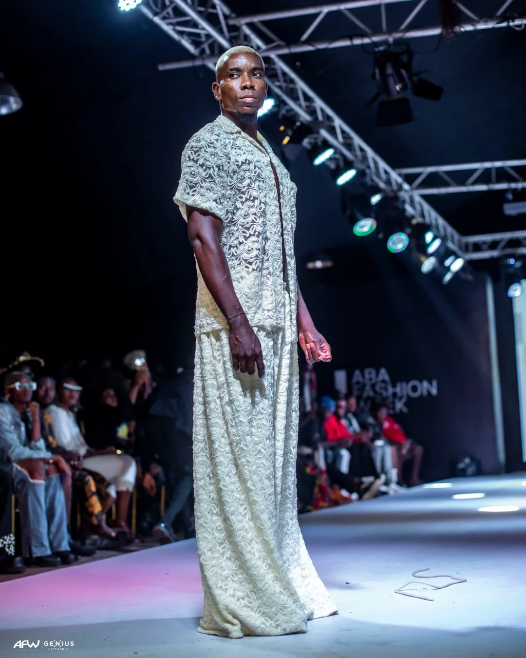 inbound6975168809786843634