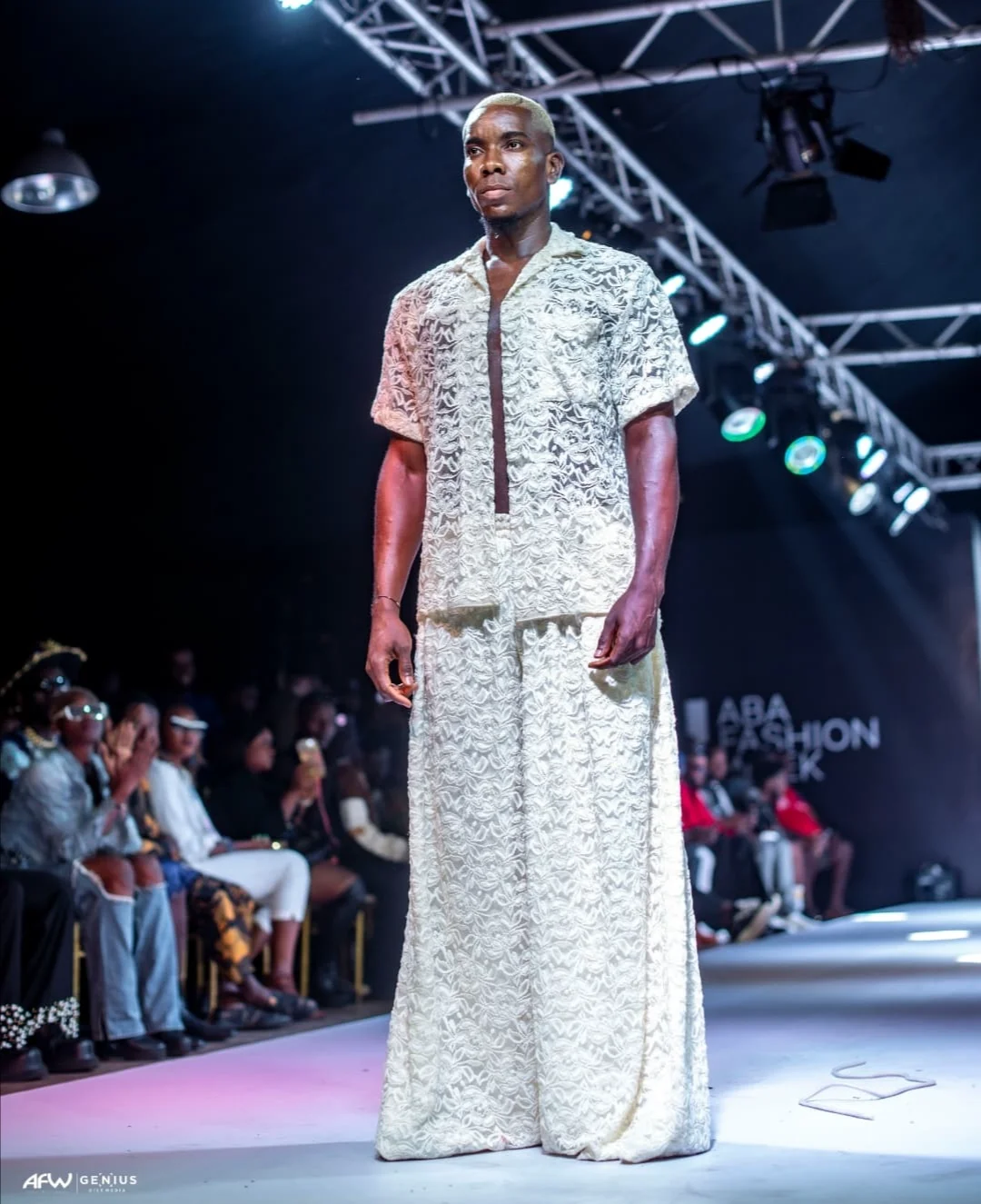 inbound3559849367490260107