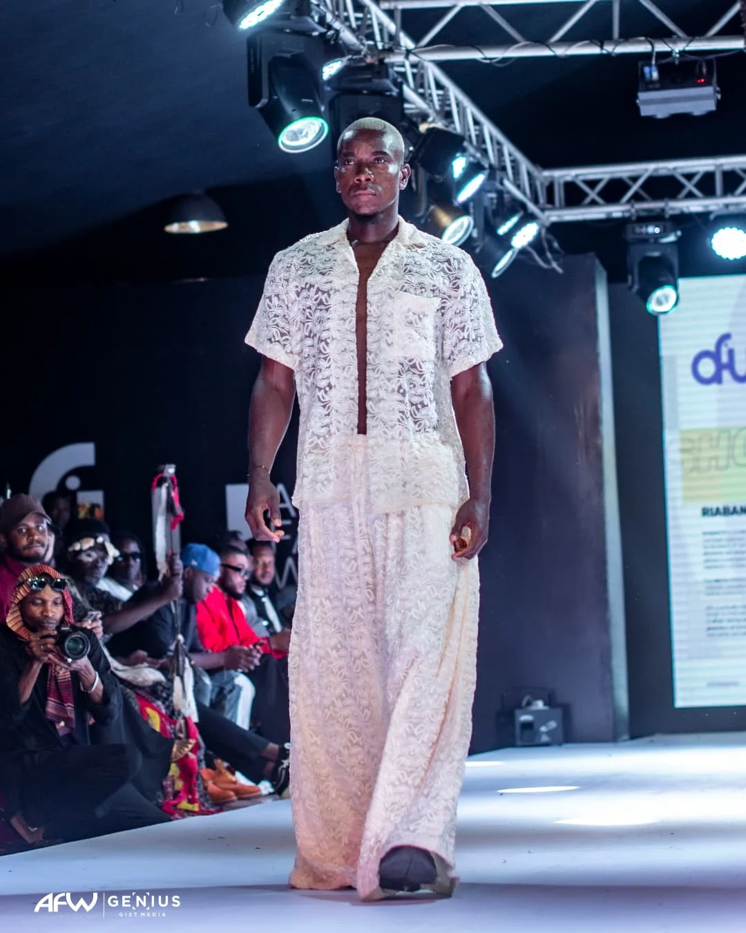 inbound2409771857714267480