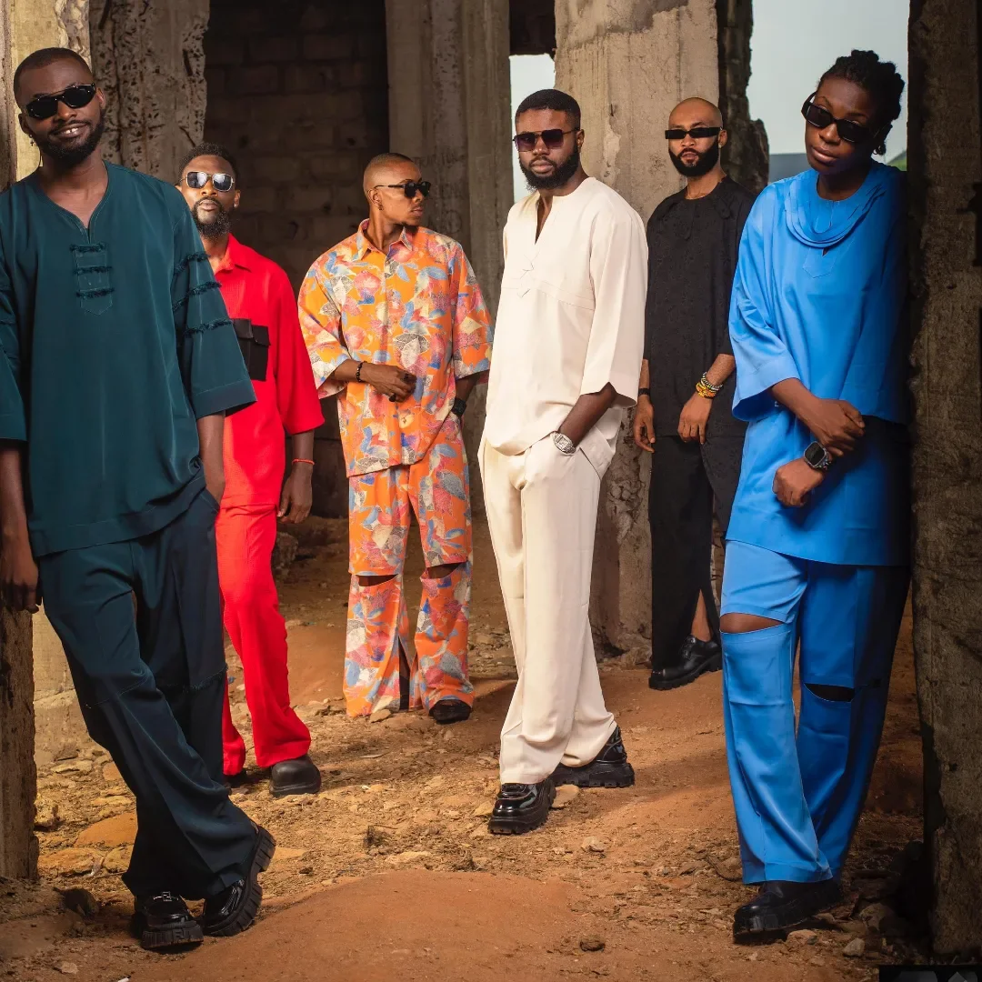 inbound7578405292690259646