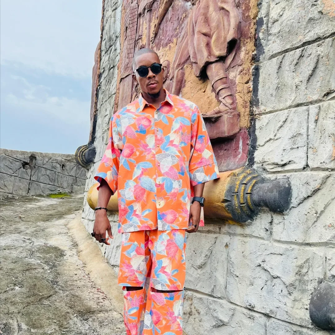 inbound8779303584608304546