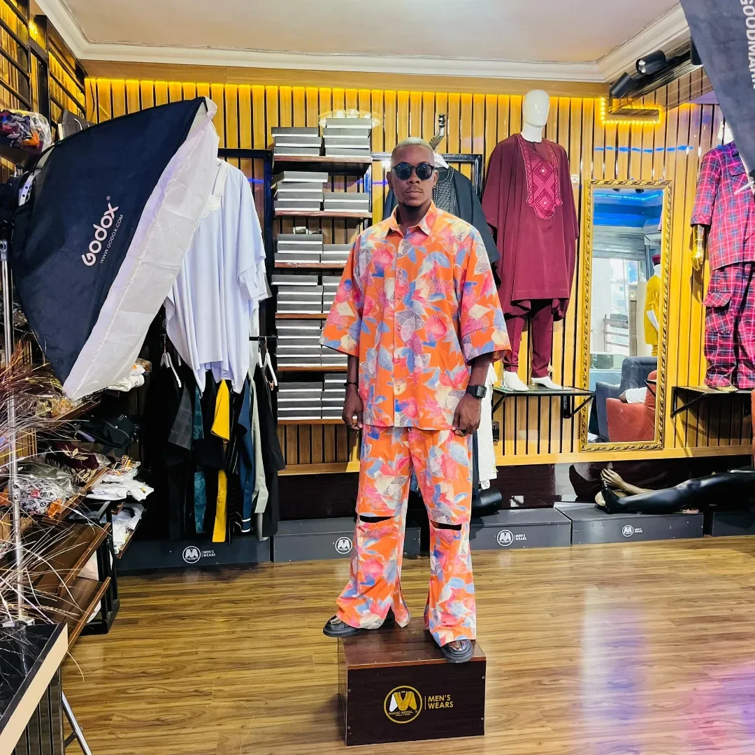 inbound2373795145513456348