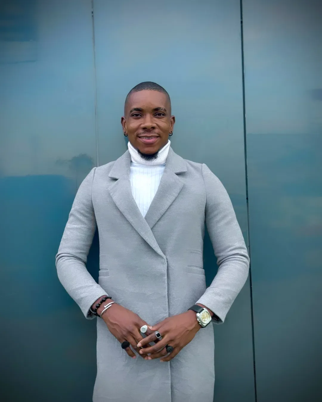 inbound3113967069821823201