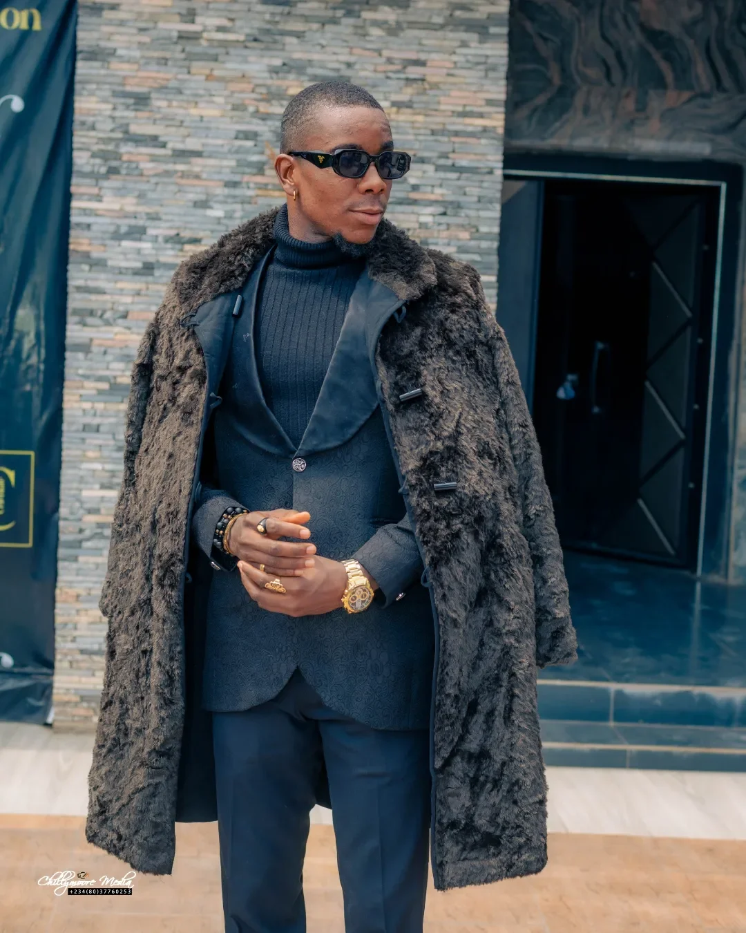 inbound1710751309360448827