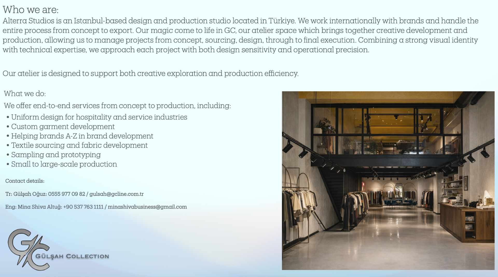 Screenshot 2026-03-31 at 12.54.38