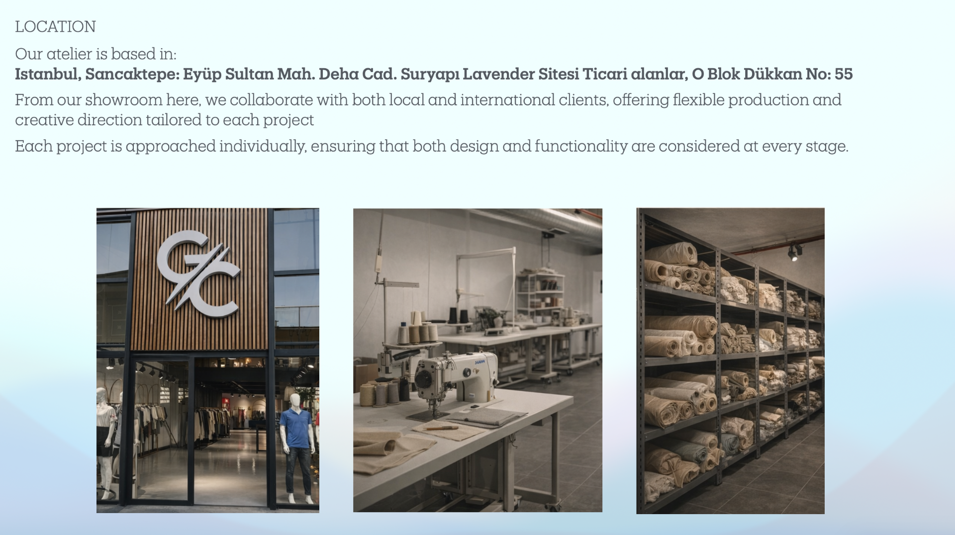 Screenshot 2026-03-31 at 12.54.46