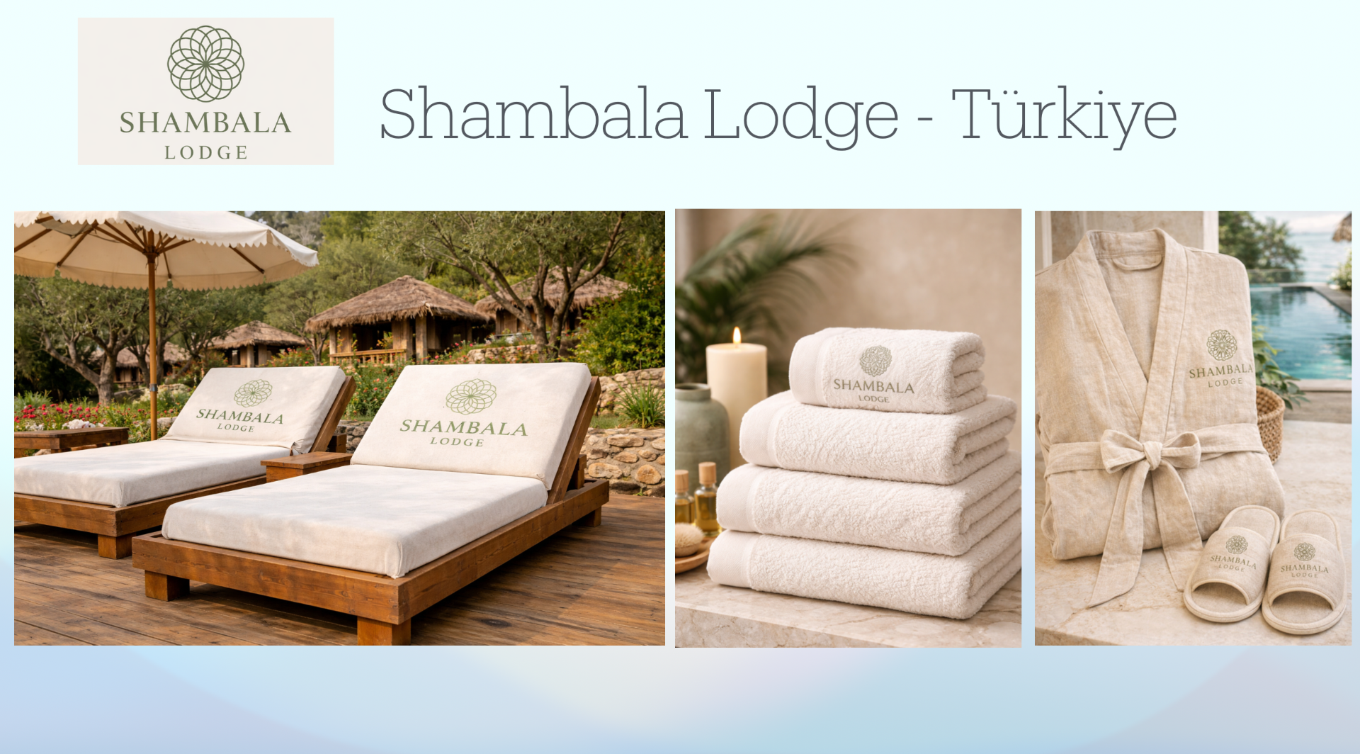 Screenshot 2026-03-31 at 12.54.53