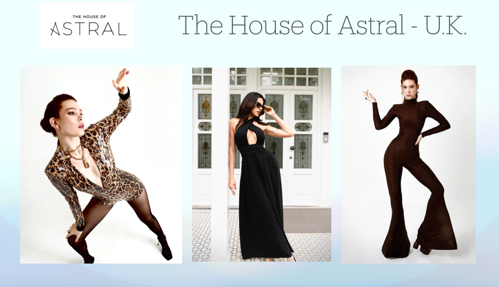 Screenshot 2026-04-01 at 04.27.46