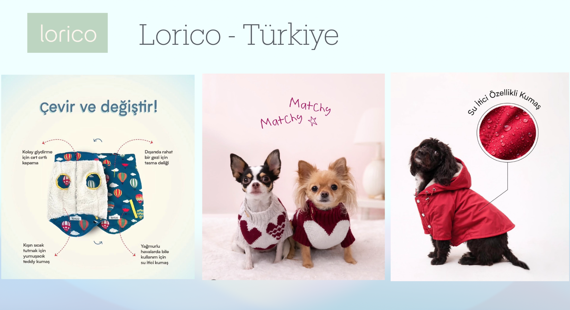 Screenshot 2026-04-01 at 04.28.09