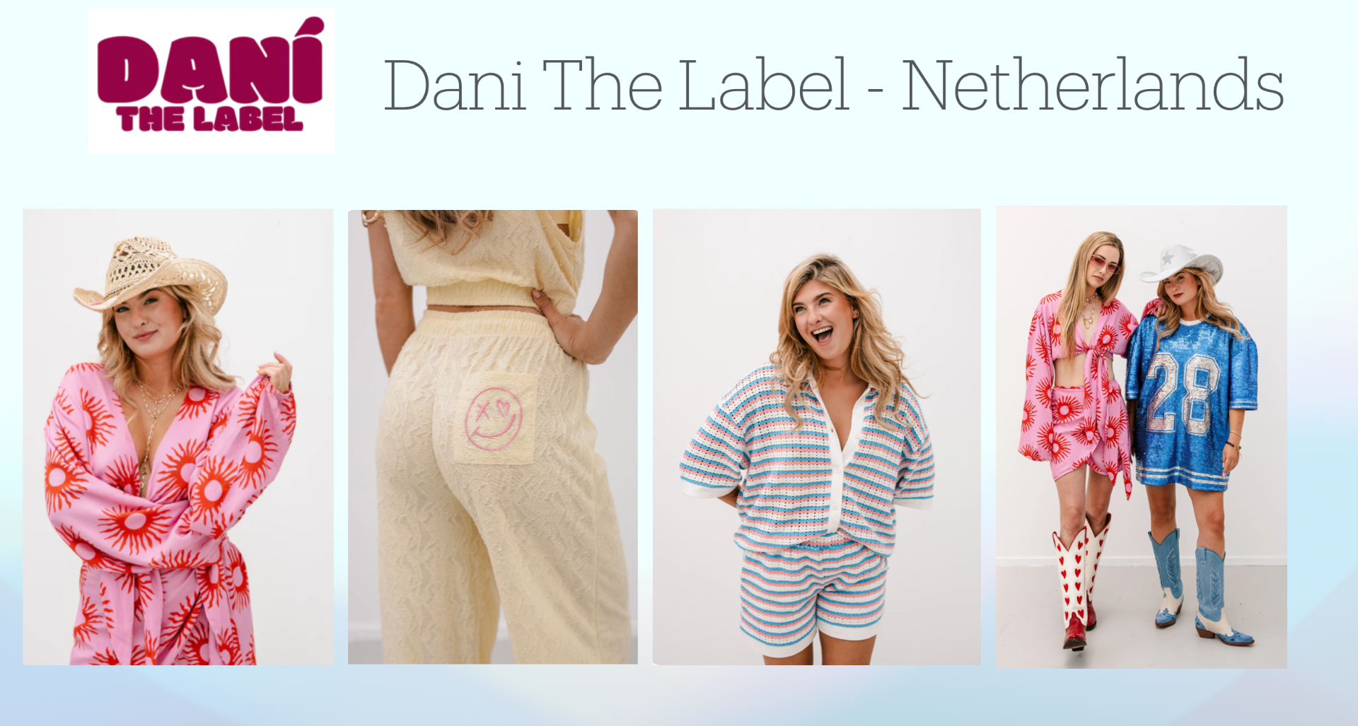 Screenshot 2026-04-01 at 04.28.18