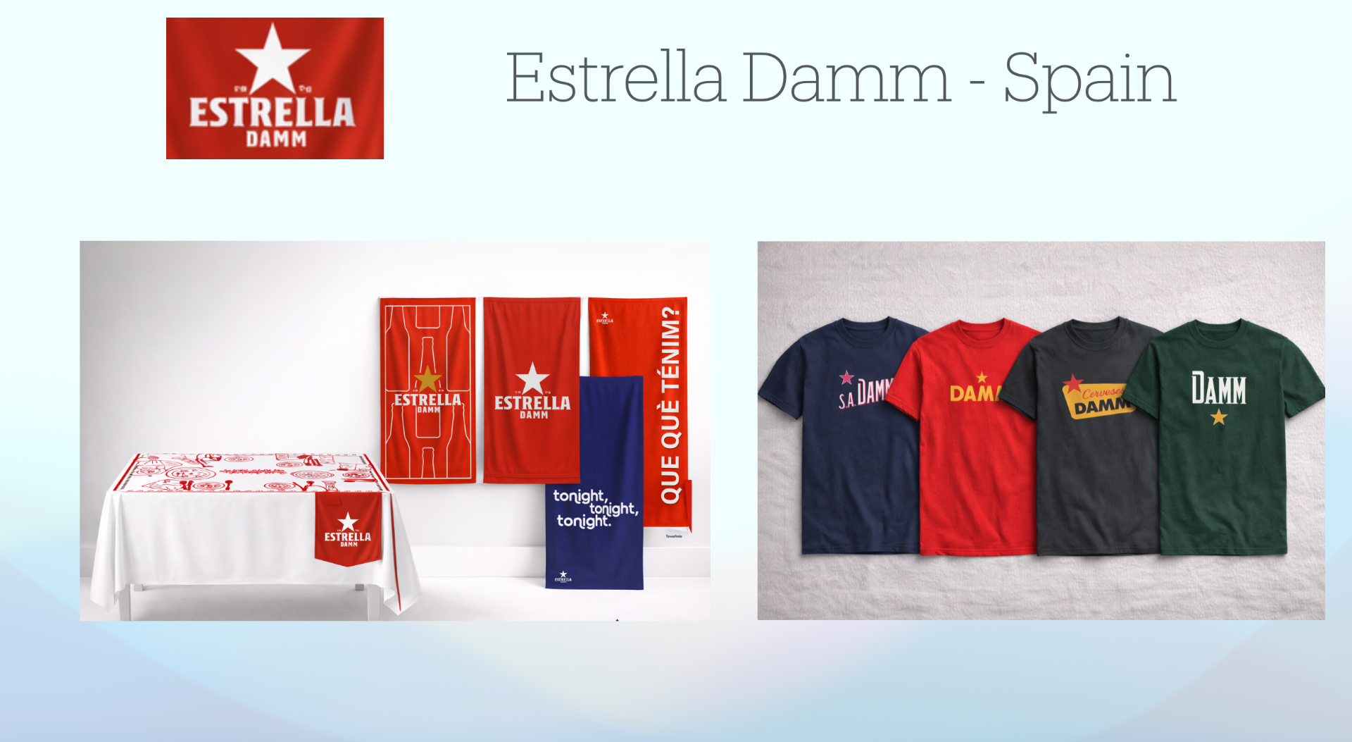 Screenshot 2026-04-01 at 04.28.45