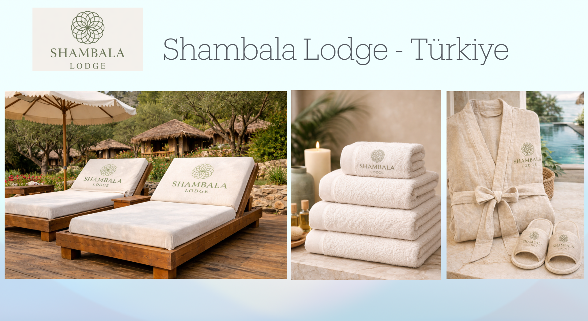 Screenshot 2026-04-01 at 04.28.32