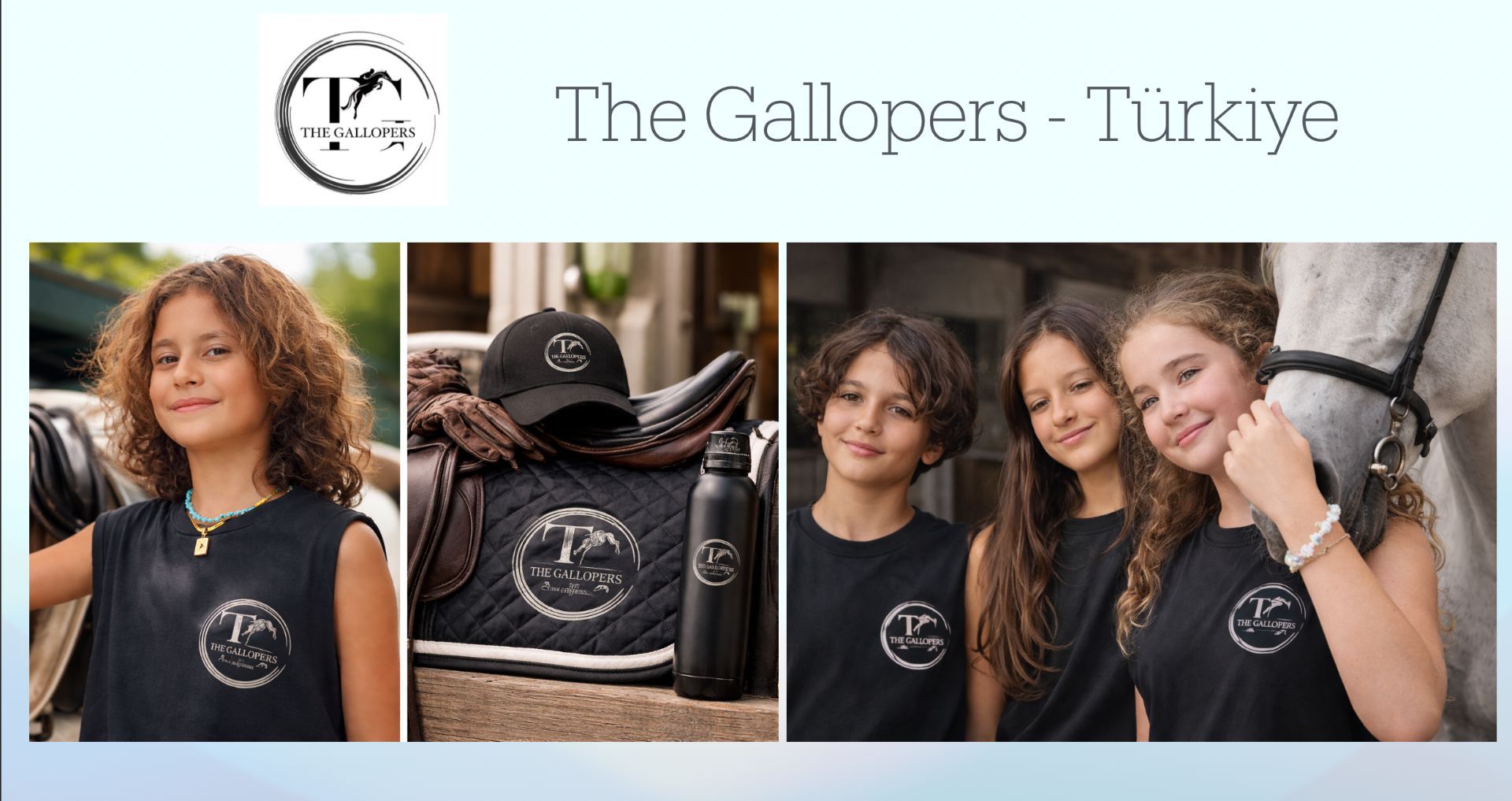 Screenshot 2026-04-01 at 04.28.52