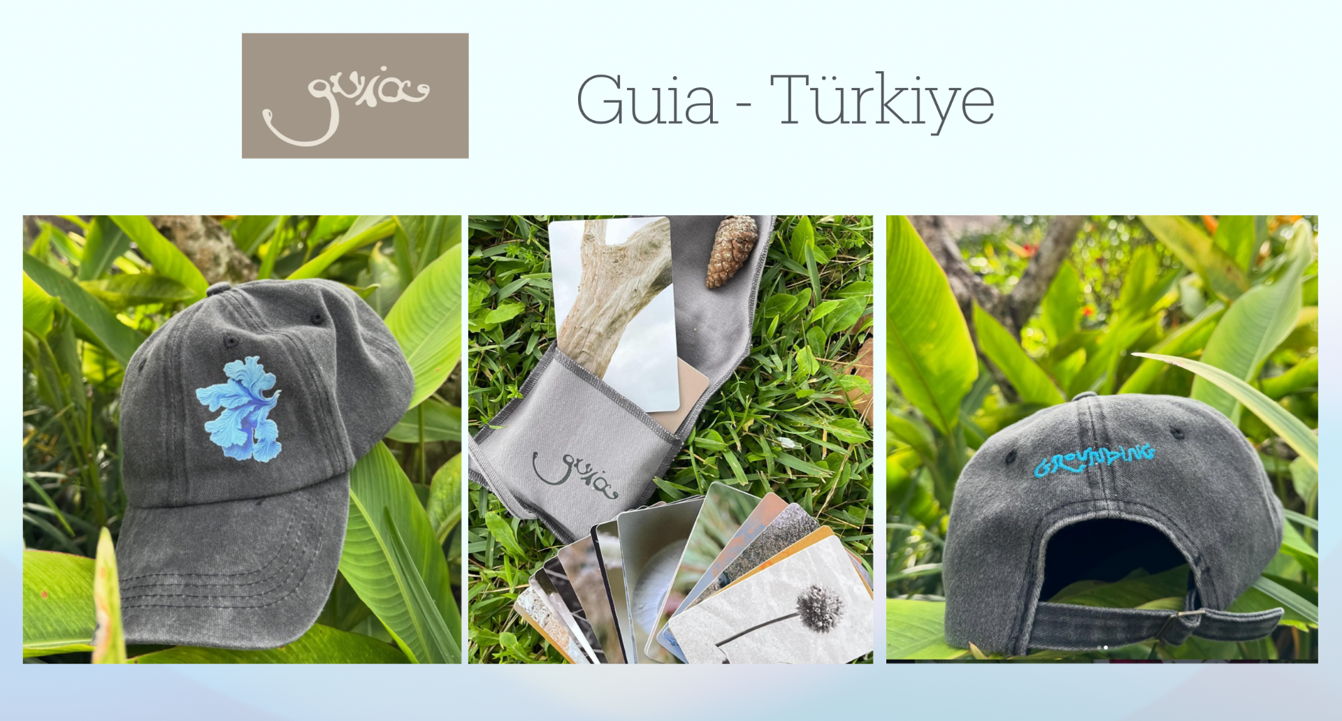 Screenshot 2026-04-01 at 04.28.59