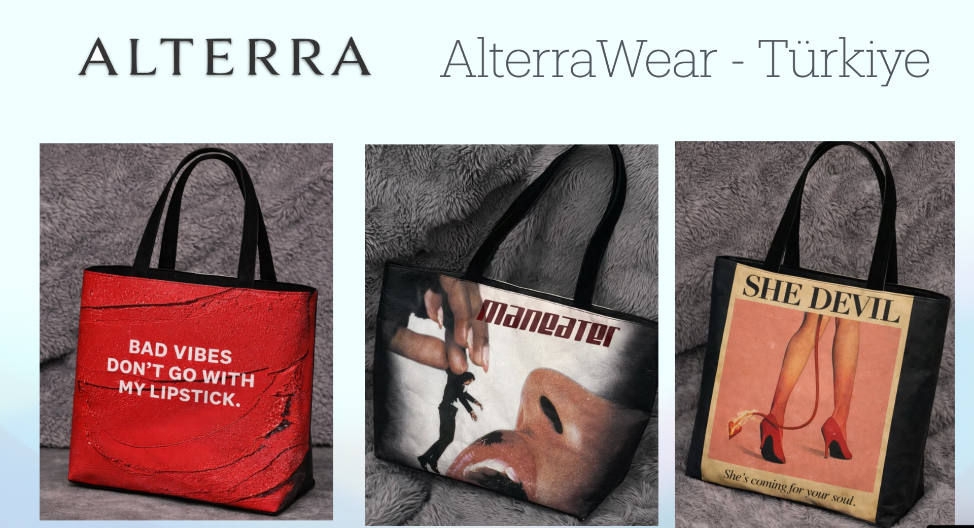 Screenshot 2026-04-01 at 04.29.07