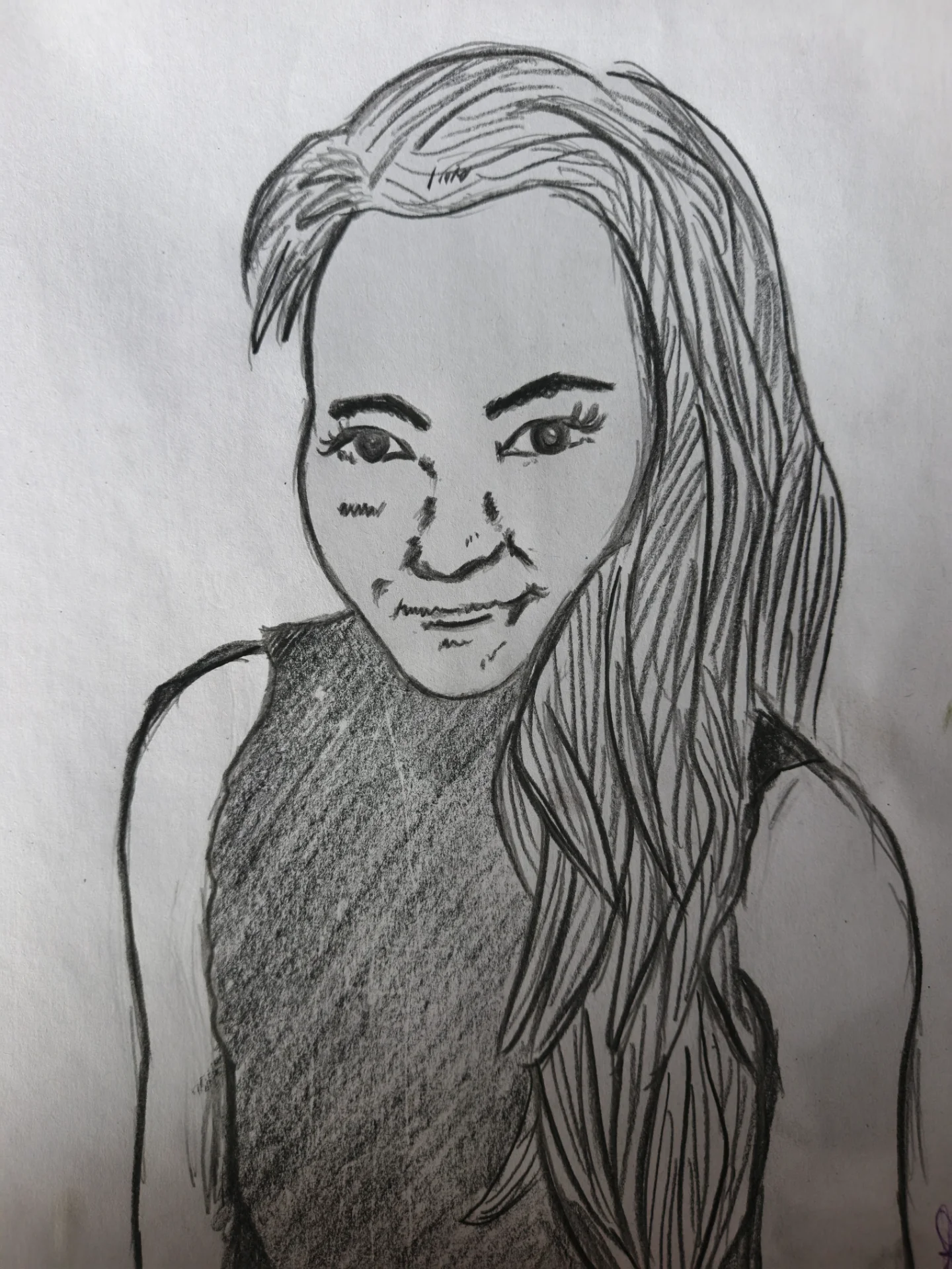 inbound7851232454620257362