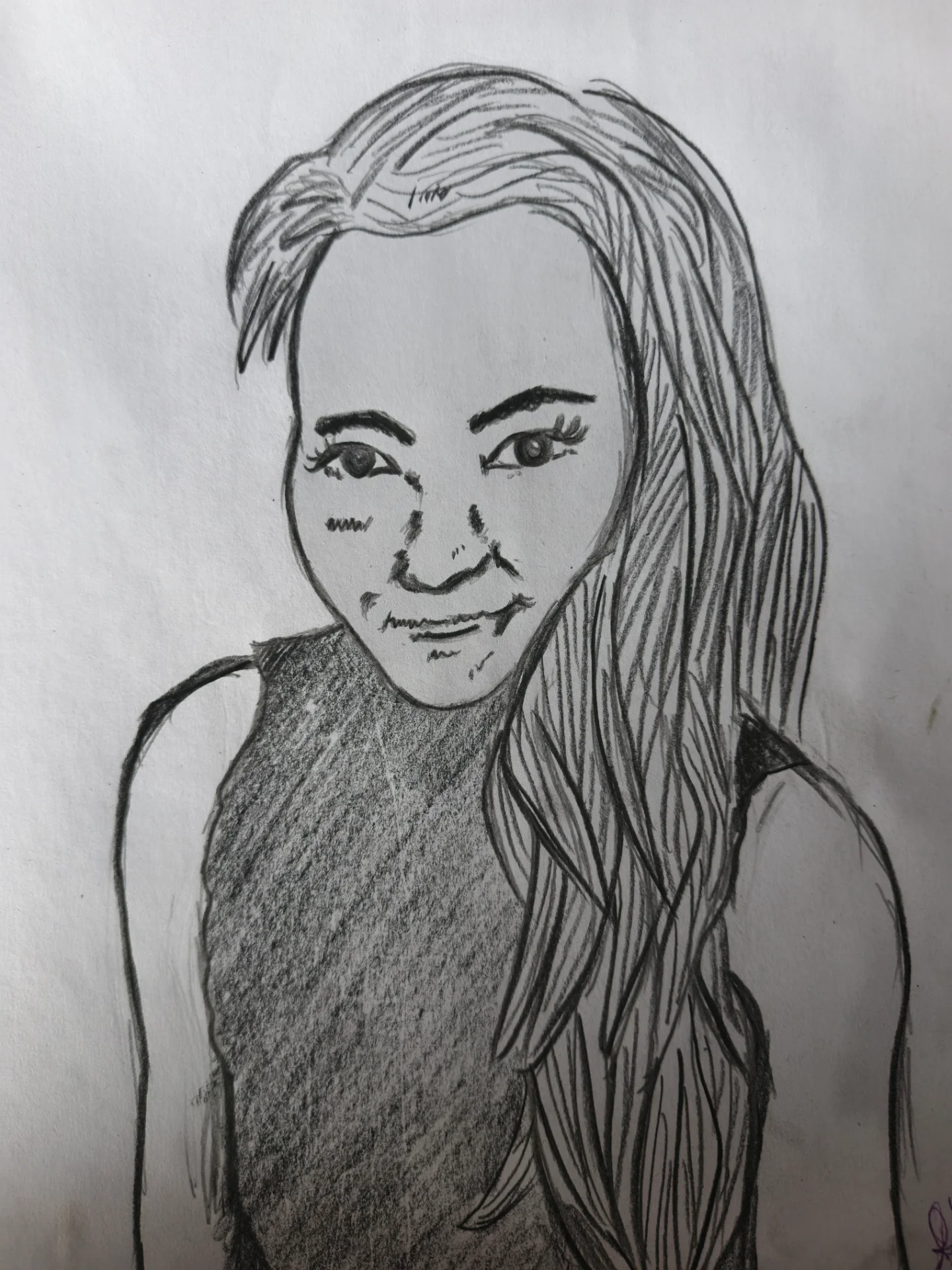 inbound4844480452474346763