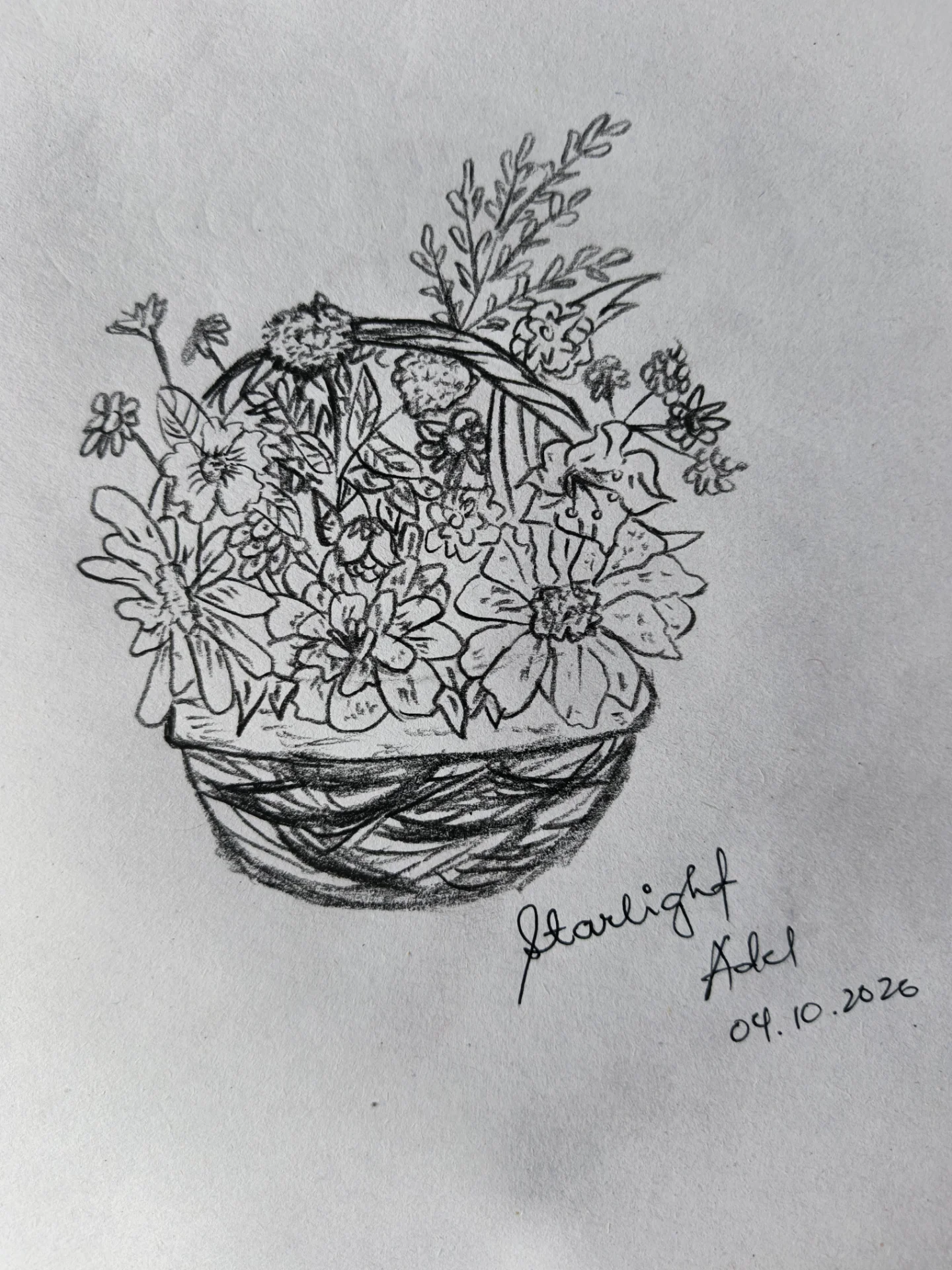 inbound4250533025032160798