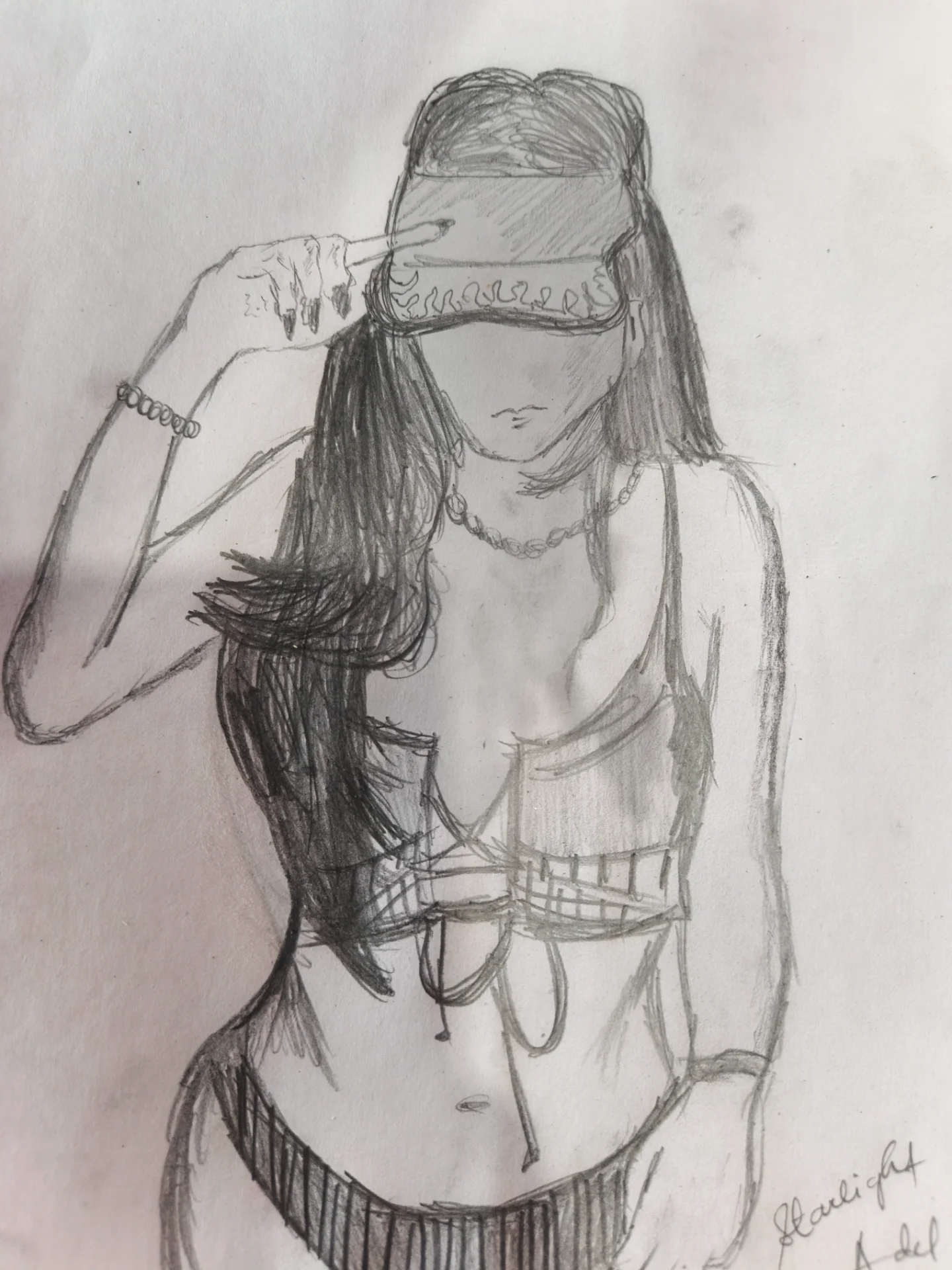 inbound3186487684059553479