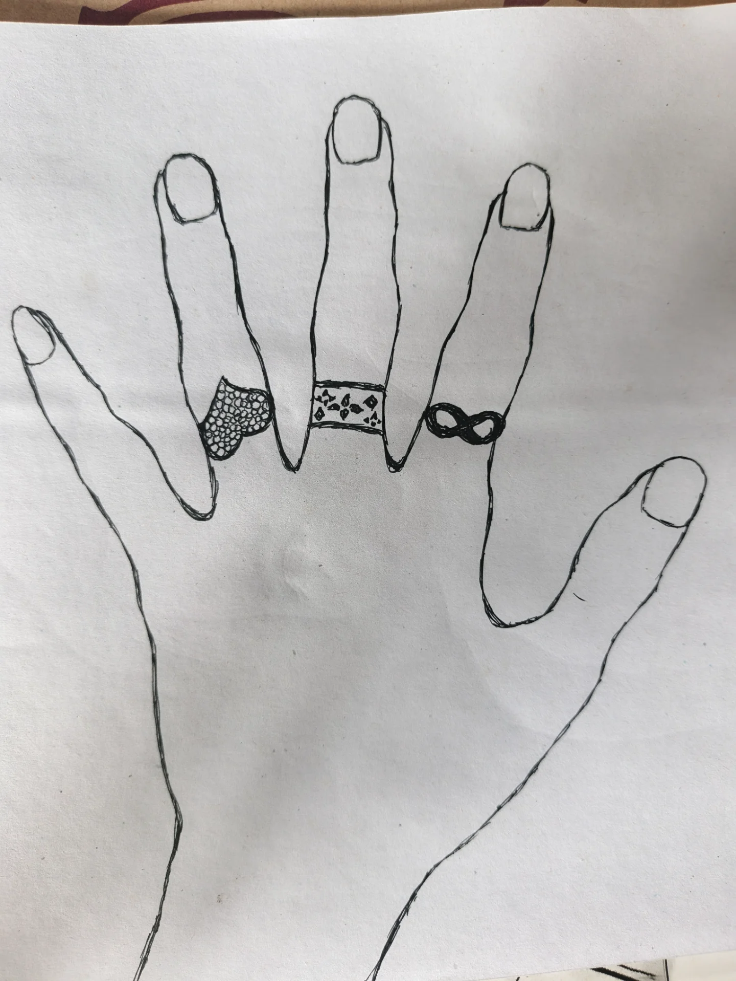 inbound898688275189623734