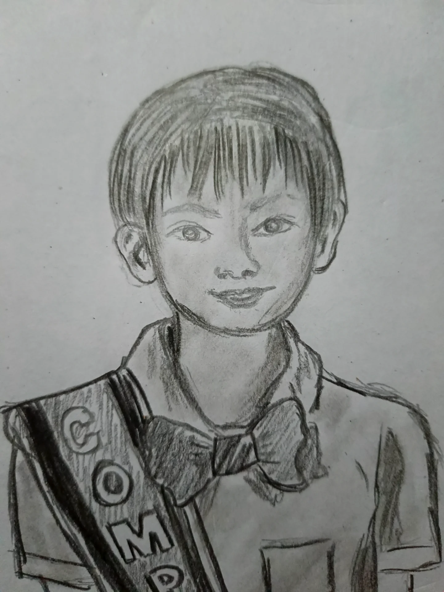 inbound6723967862105368255