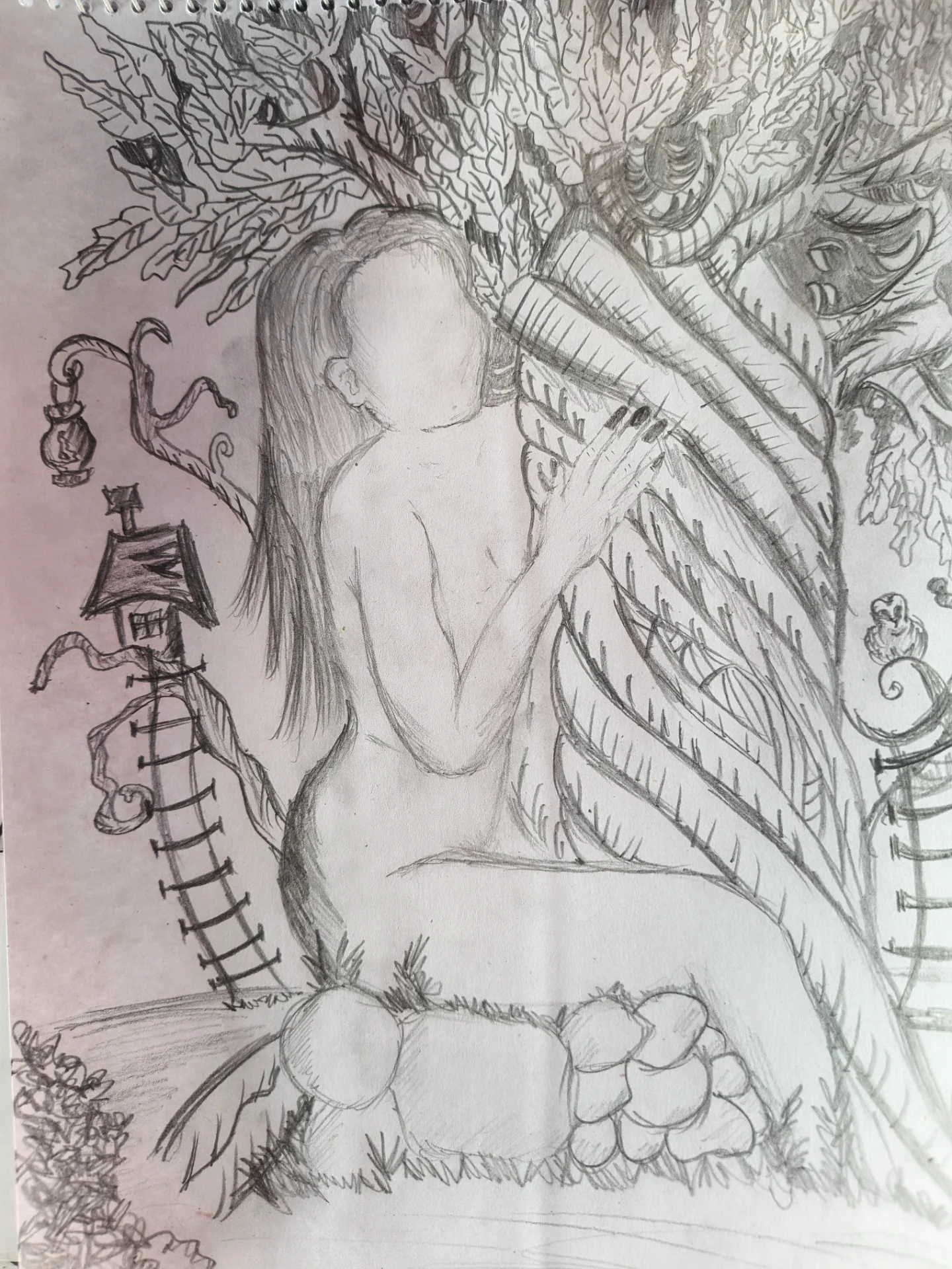 inbound5803633133166375065