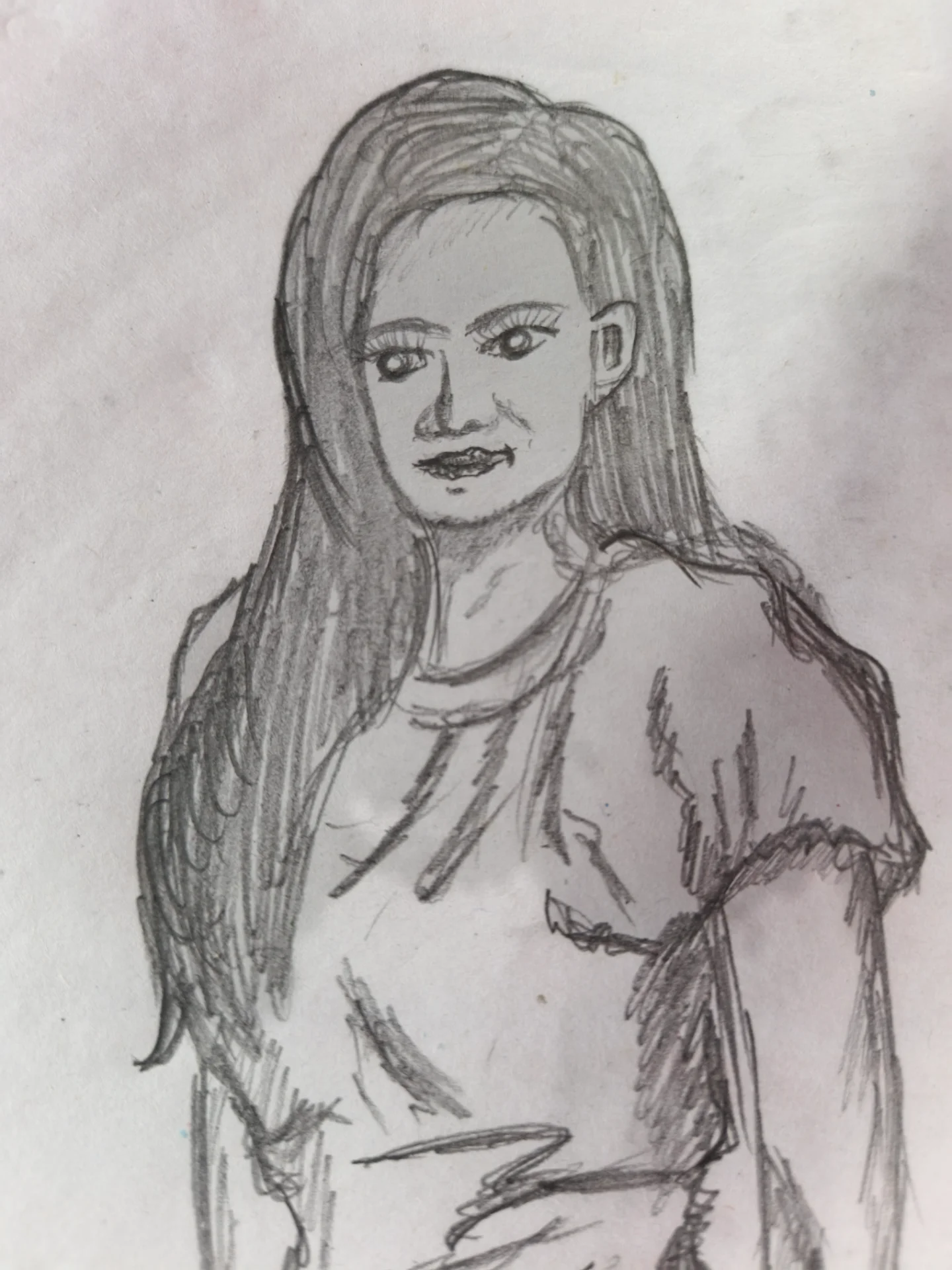 inbound7176781576775013205