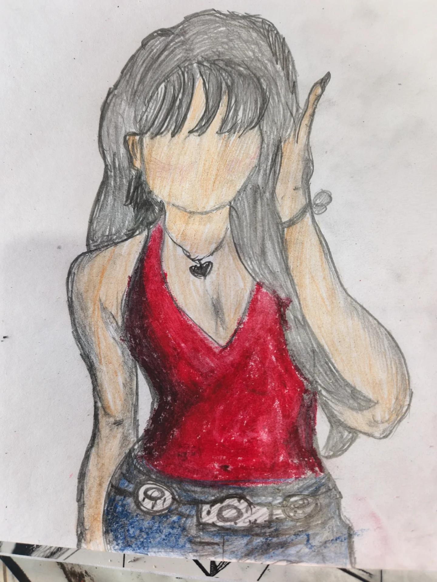 inbound5105084996312175842