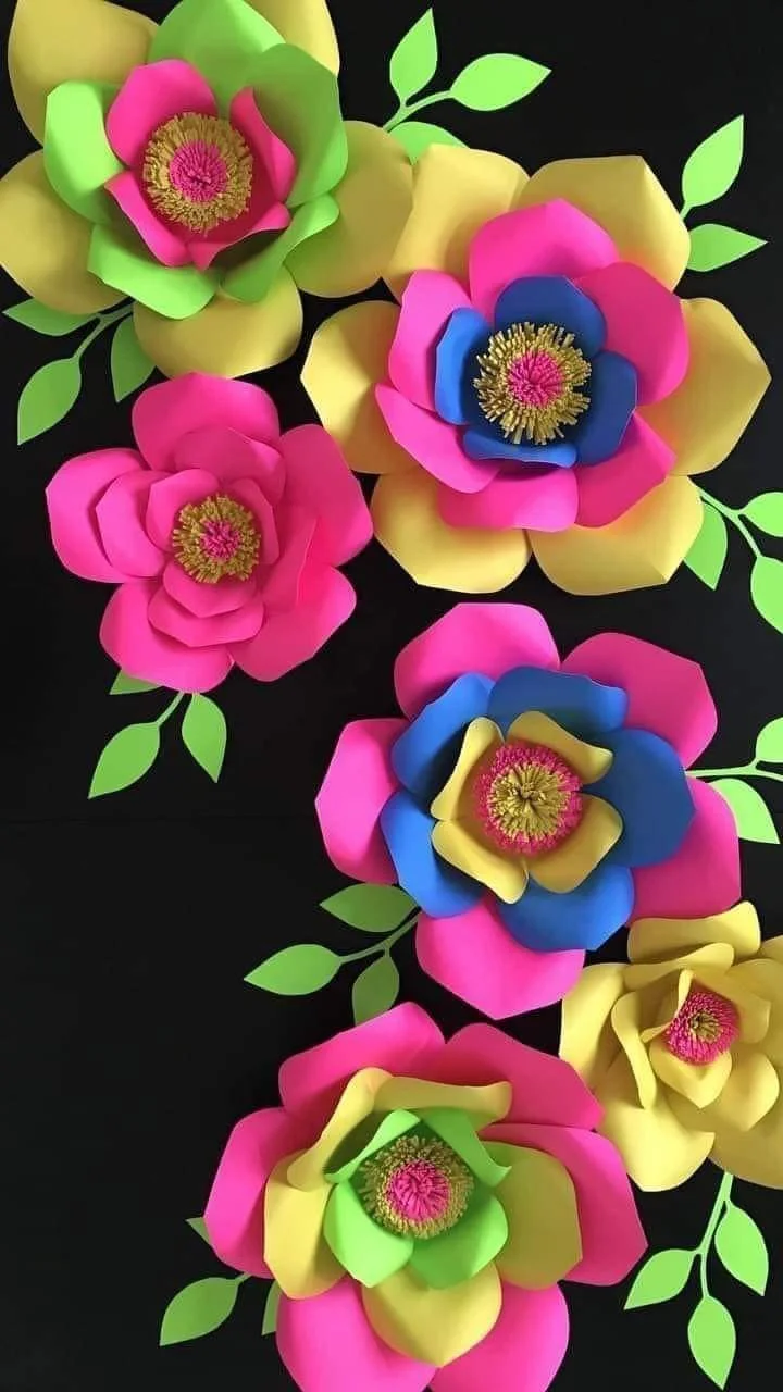 inbound4093985241399884274