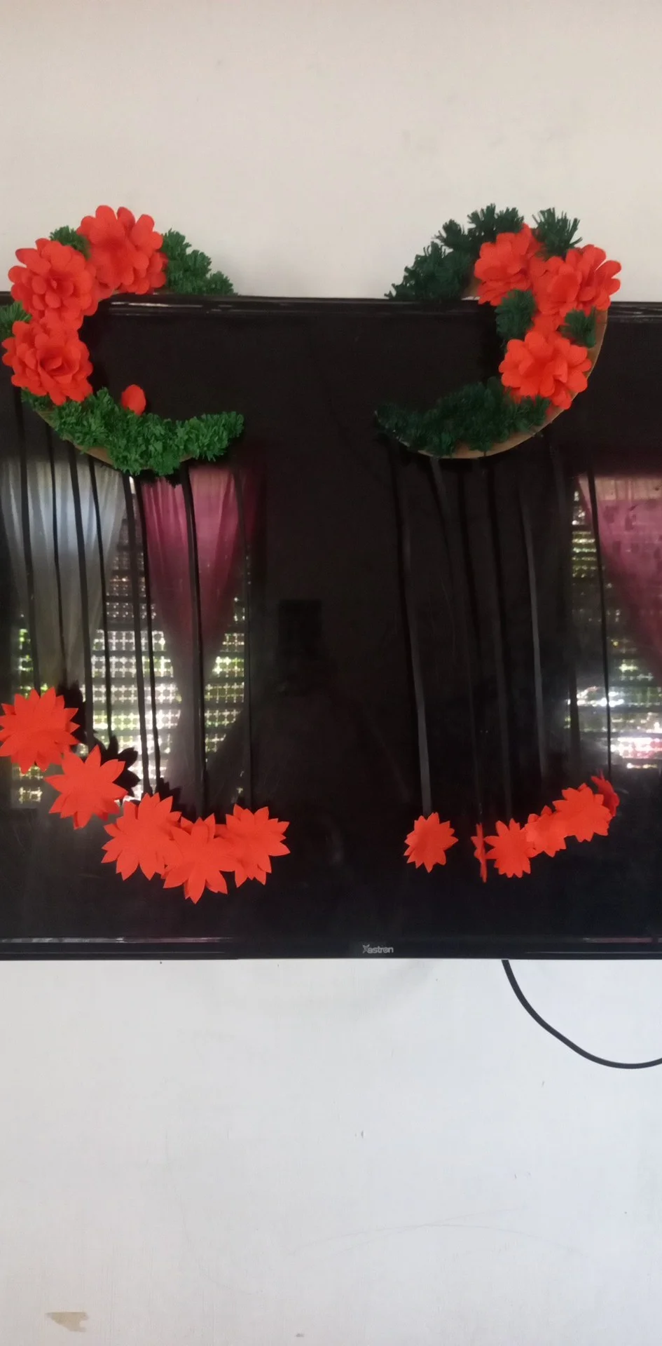 inbound3182068661425718663