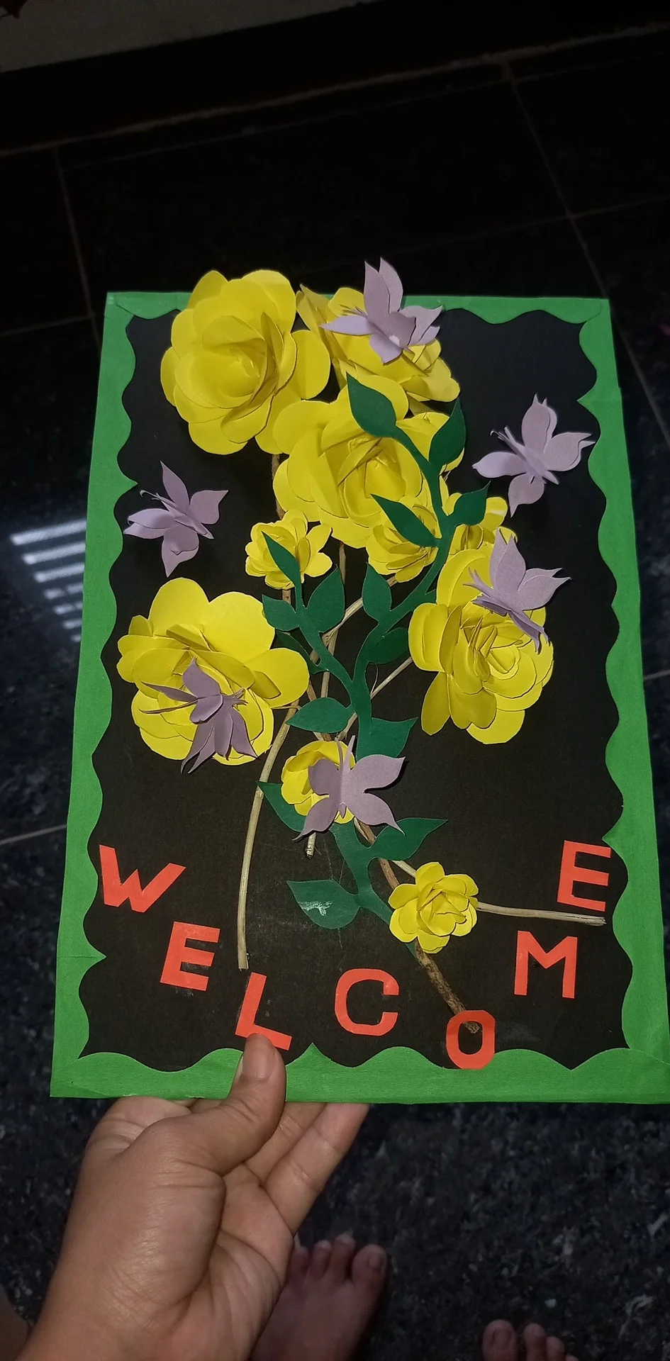 inbound6875807588338438038