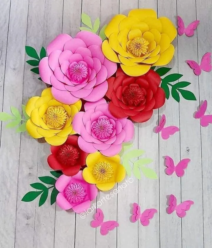 inbound8415826551098821048