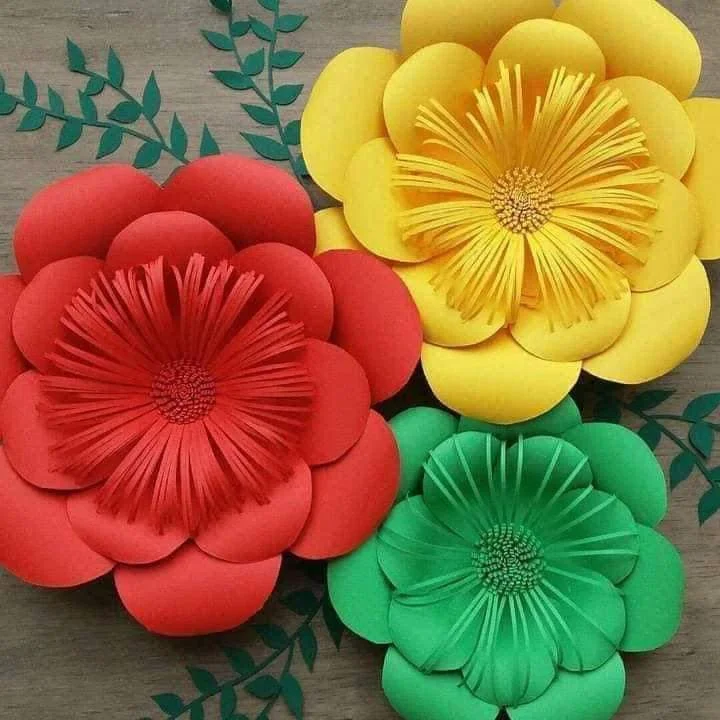 inbound2604004358768614582