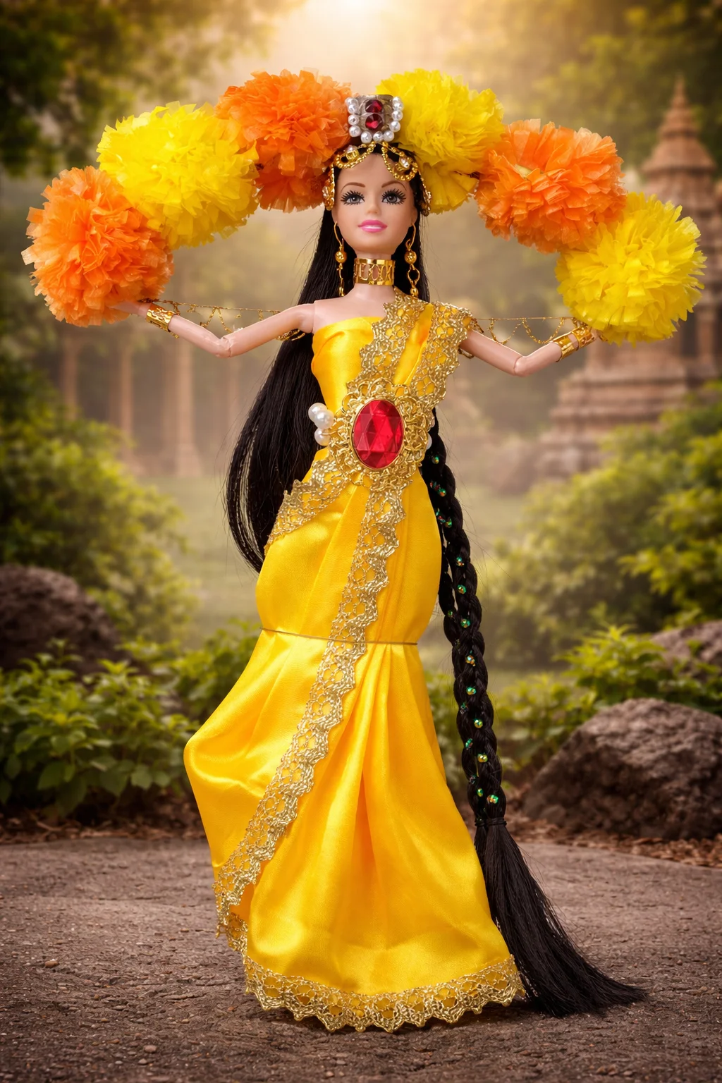 inbound863012982723089365